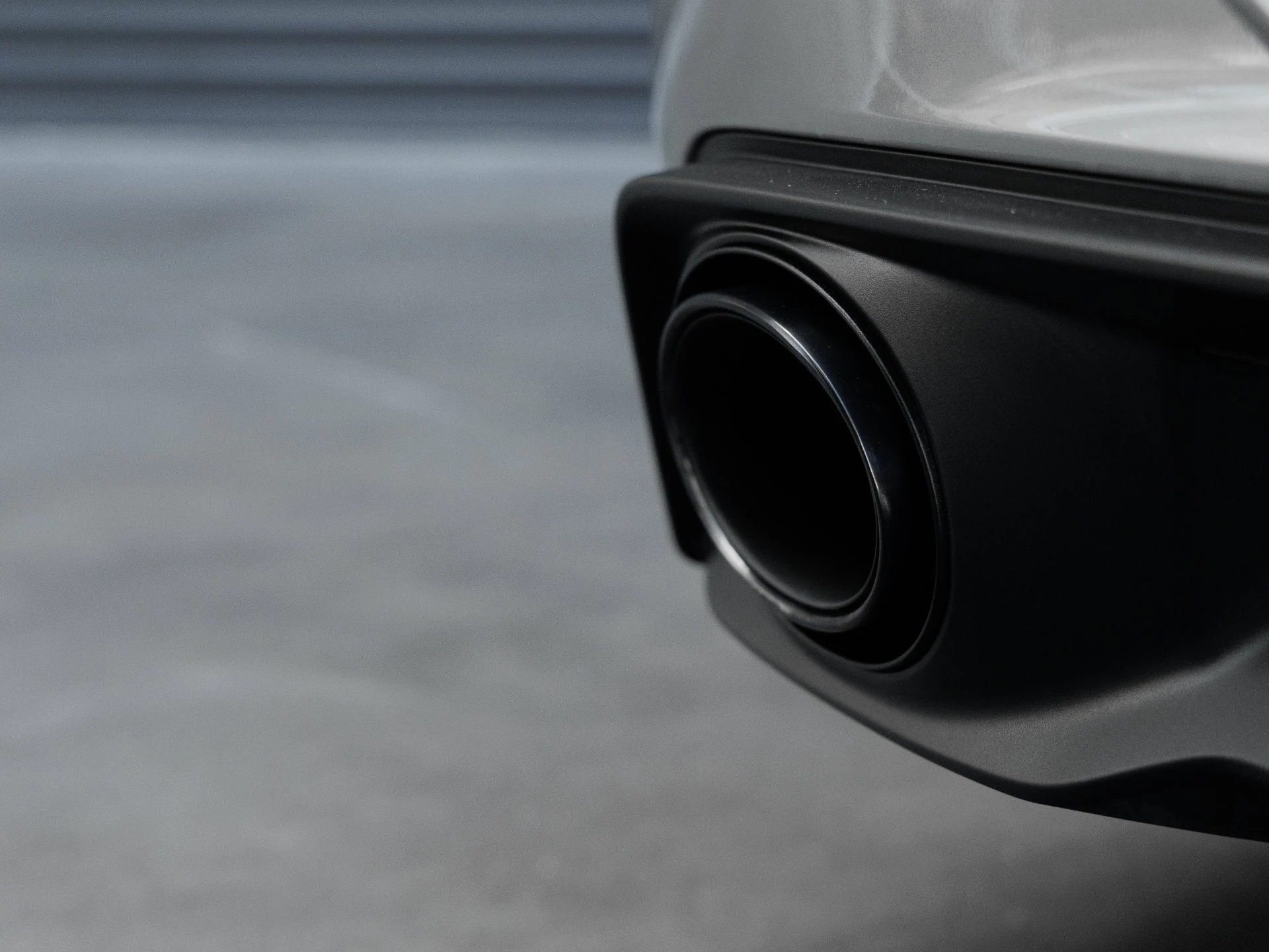 mph029_1850346255_30_720f13359f