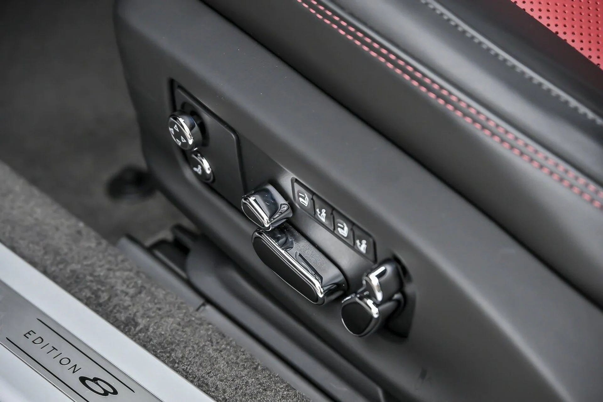 mph029_1850629744_5e680c0690ec9e0331a11eb48a468c18x_406cdaf613