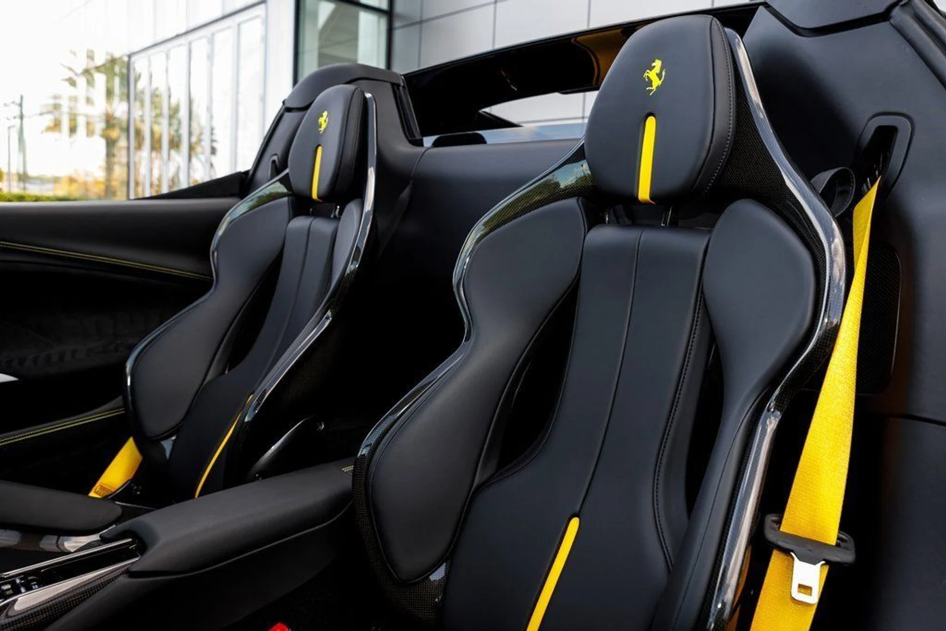 mph029_1850677876_d748d934242af3e41c79b58cf4922e35_3a03d37b3d