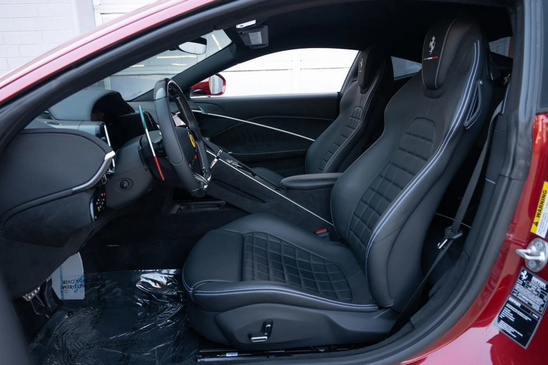 mph029_1850888789_8019a91fa37e43aca8a8eff60562b824_d2286ad5ea