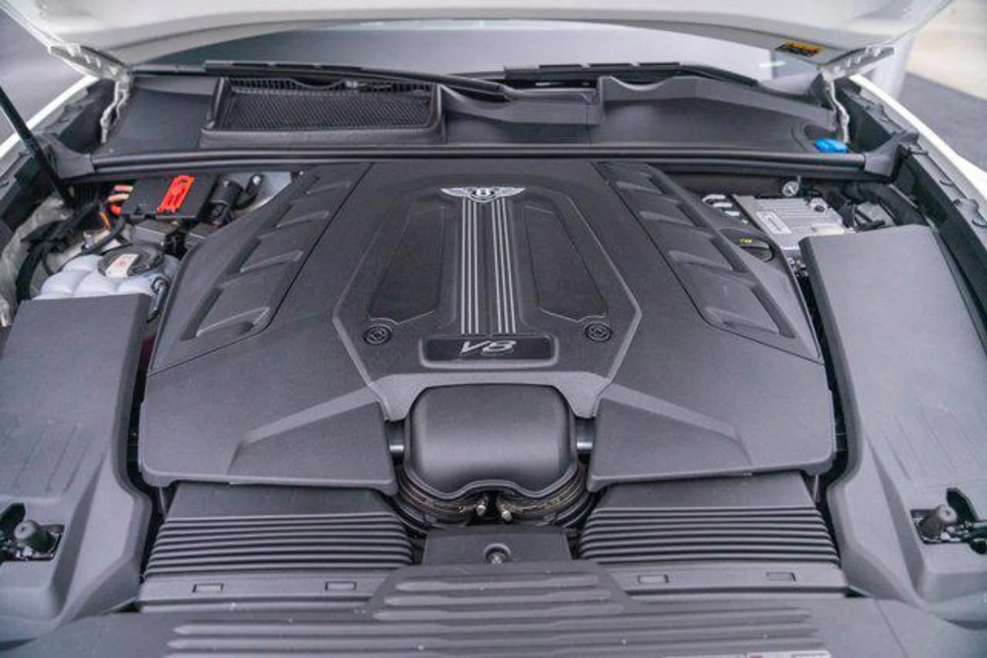 mph029_1851224072_Go3_RL_6_H_Fw_Qf_Ew7_JIHMS_2v_BE_6h_A_d4086a977b