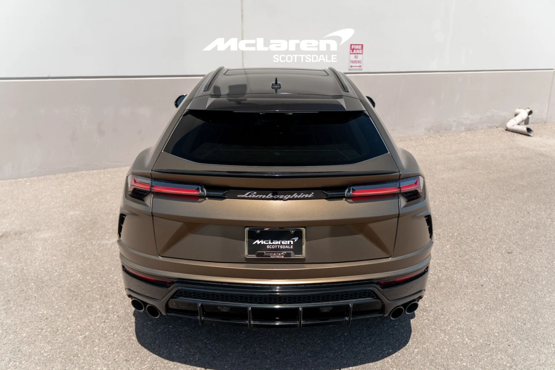 mph029_1851380810_Used_2021_LAMBORGHINI_URUS_1777648780_30c803868e