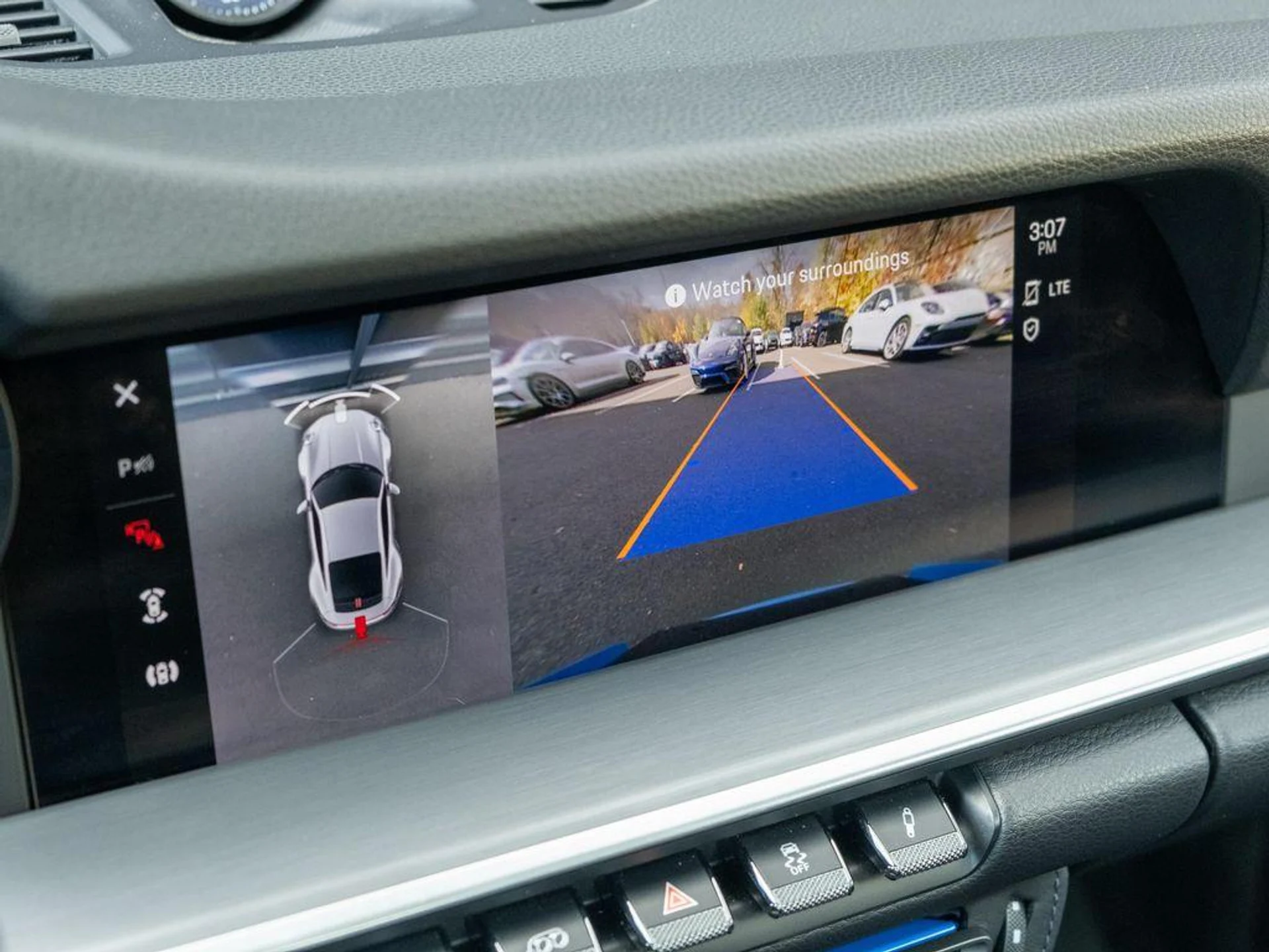 mph029_1851660051_YL_et_F0n_f_y74_S8y2_Vup8_YSF_2s_d22a825b67