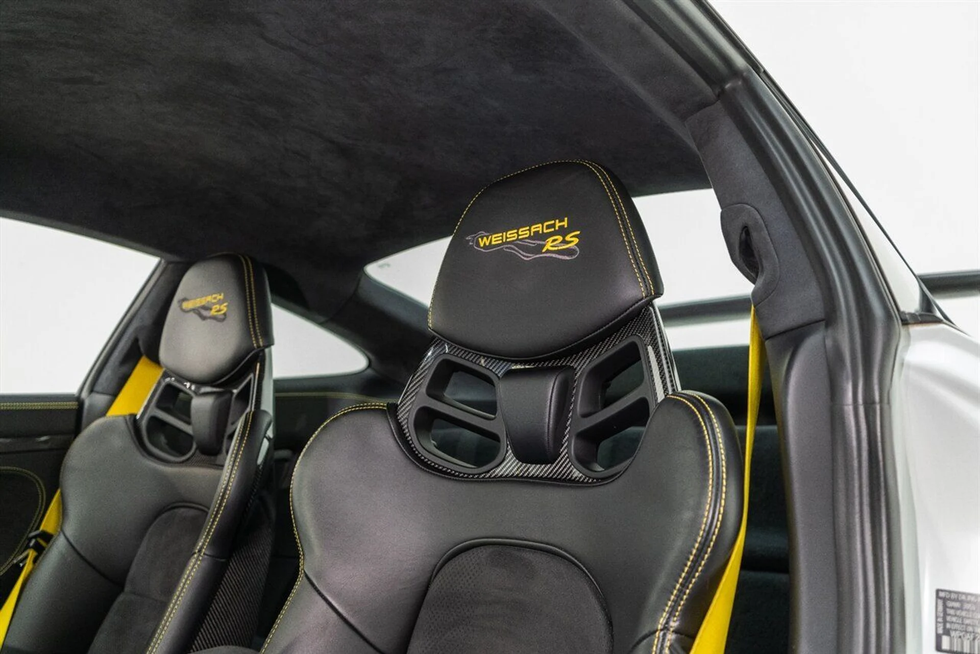 mph029_1851682250_173af27676_1280_bd94807c7f