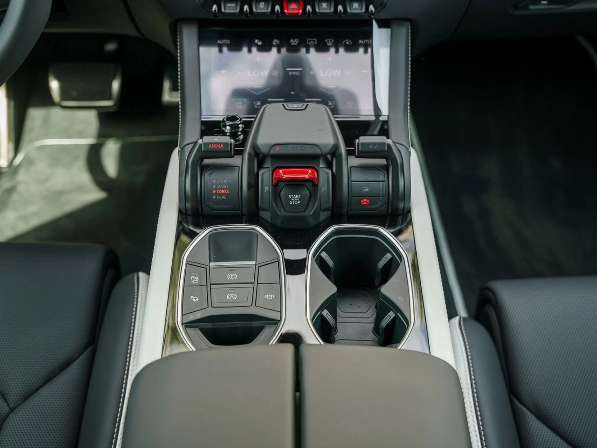 mph029_1851820333_fcd31f88041e89622db19c1474776f4ex_ffcccc0e3e