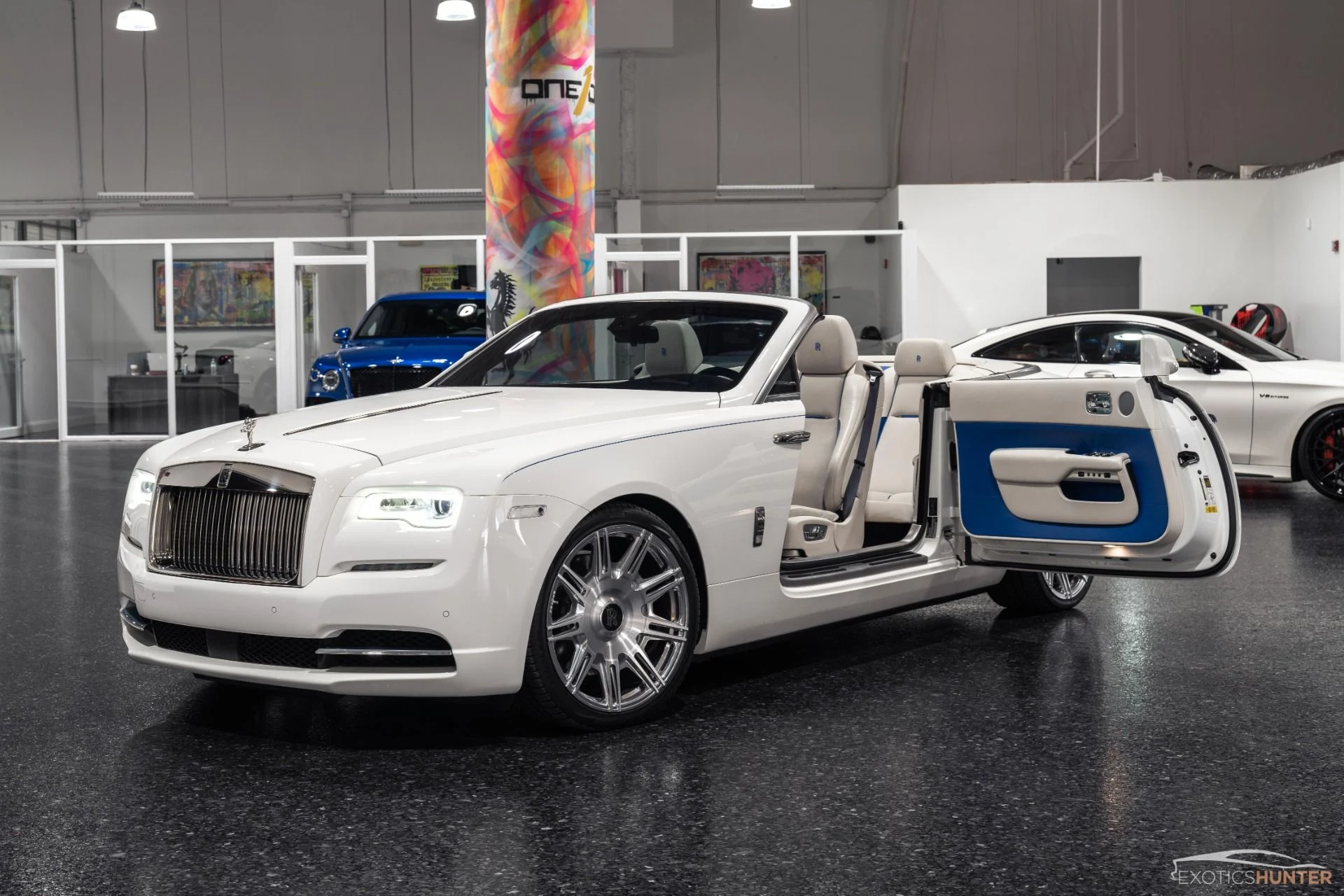 mph029_1852318966_Used_2018_Rolls_Royce_Dawn_22in_Novitec_Wheels_Bespoke_Interior_Driver_Assist_3_Full_PPF_1745772457_2223f12846