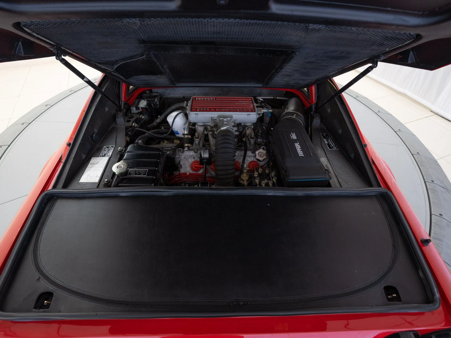 mph029_1852563148_4d38e71331ff3536efd52ee797d11bcax_997014191a