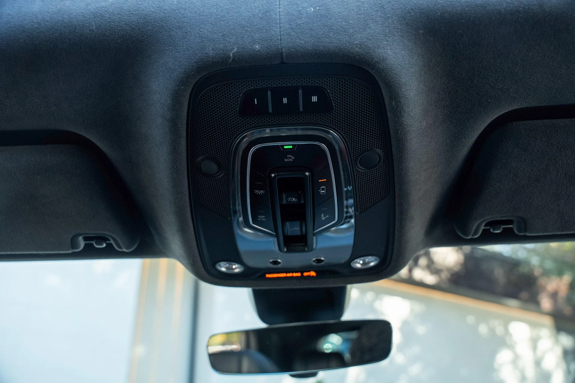 mph029_1852623668_476162065_692f07ece2421a9470ea575c_8f601094df