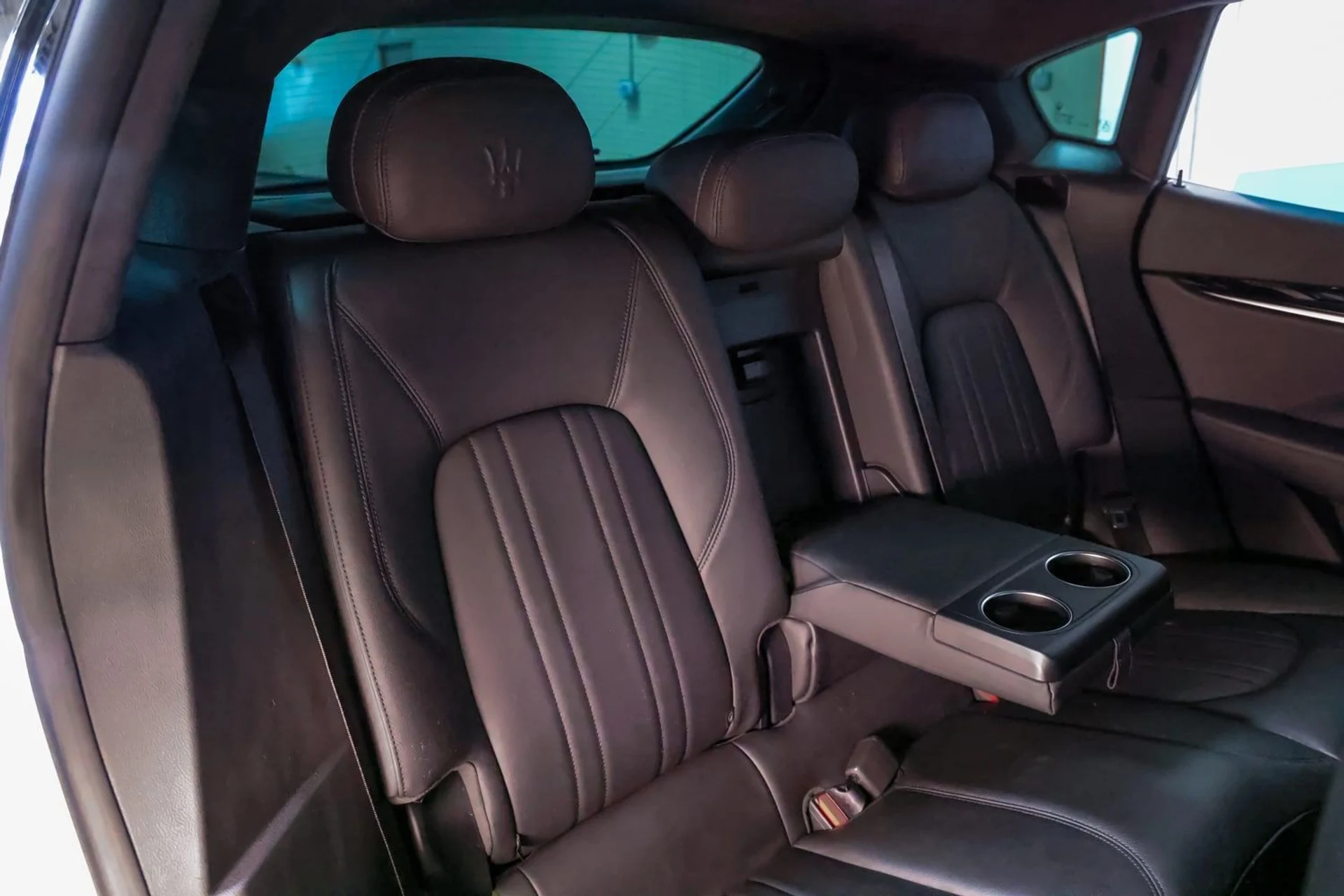 mph029_1852744388_0865a712832a4822b8d1ccd63cff4d90_7e86e4203a