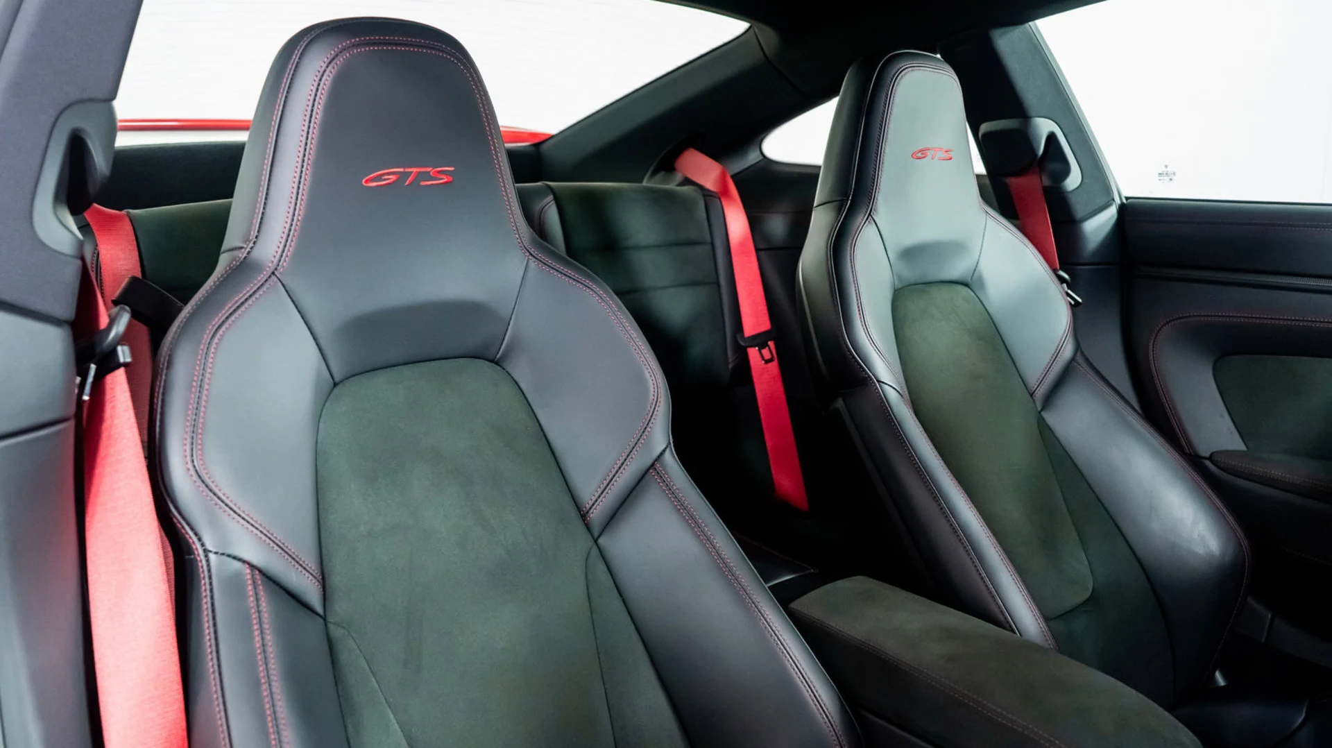 mph029_1853368002_content_homenetiol_com_2001243_2130496_0x0_f567236bf3f749e291cefa229a057ee2_cd7ec06fd9