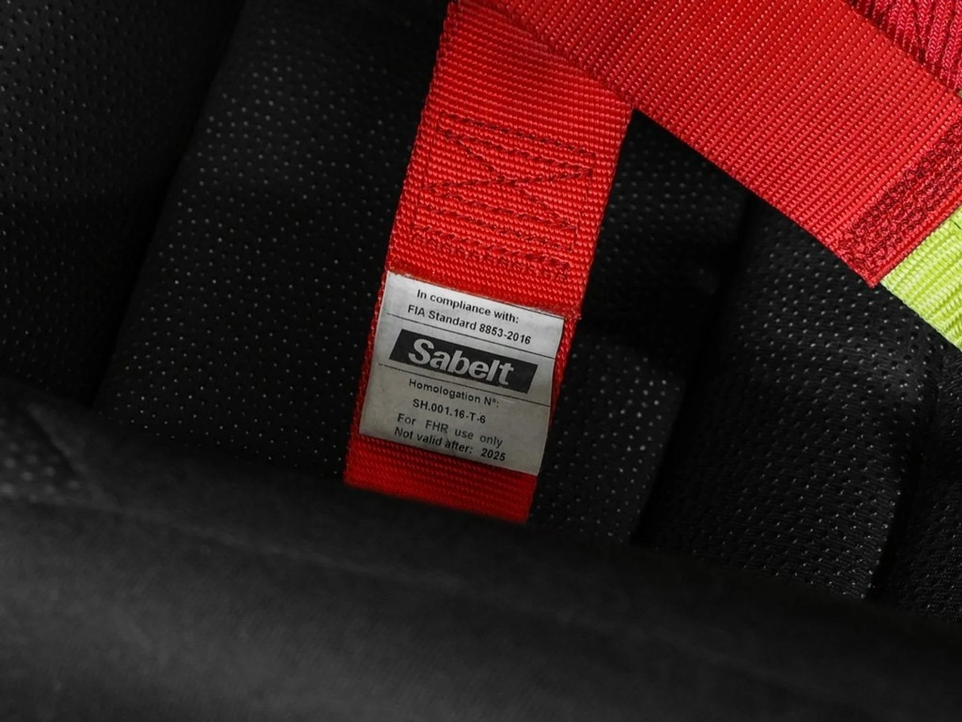 mph029_1853682618_30_ed00b3bca1