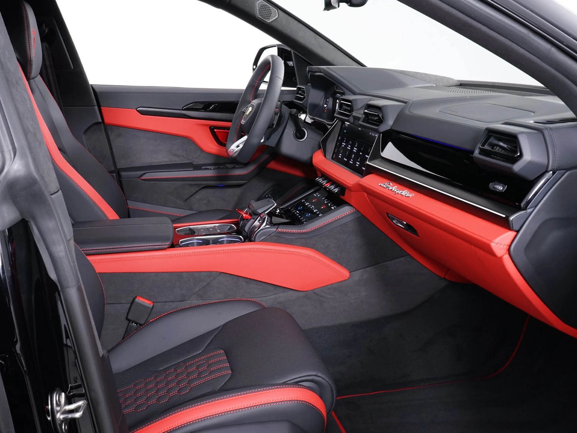 mph029_1853867913_fc5096503415773c74daa7b04eafb864x_a653c6447c