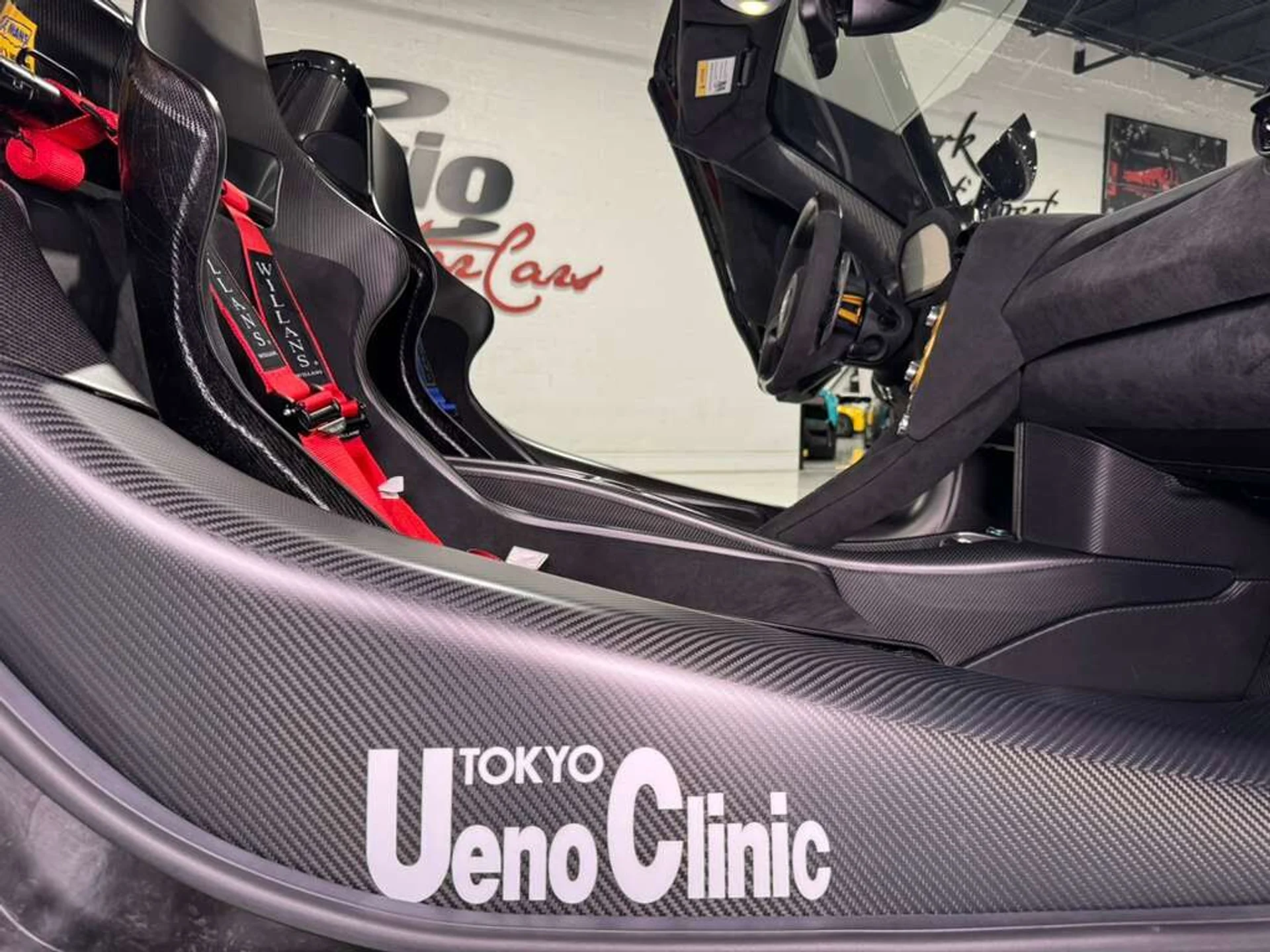 mph029_1853941300_5e41fb7609bcd4d67c3ca7bf4da88ff6_8f09e2ec52