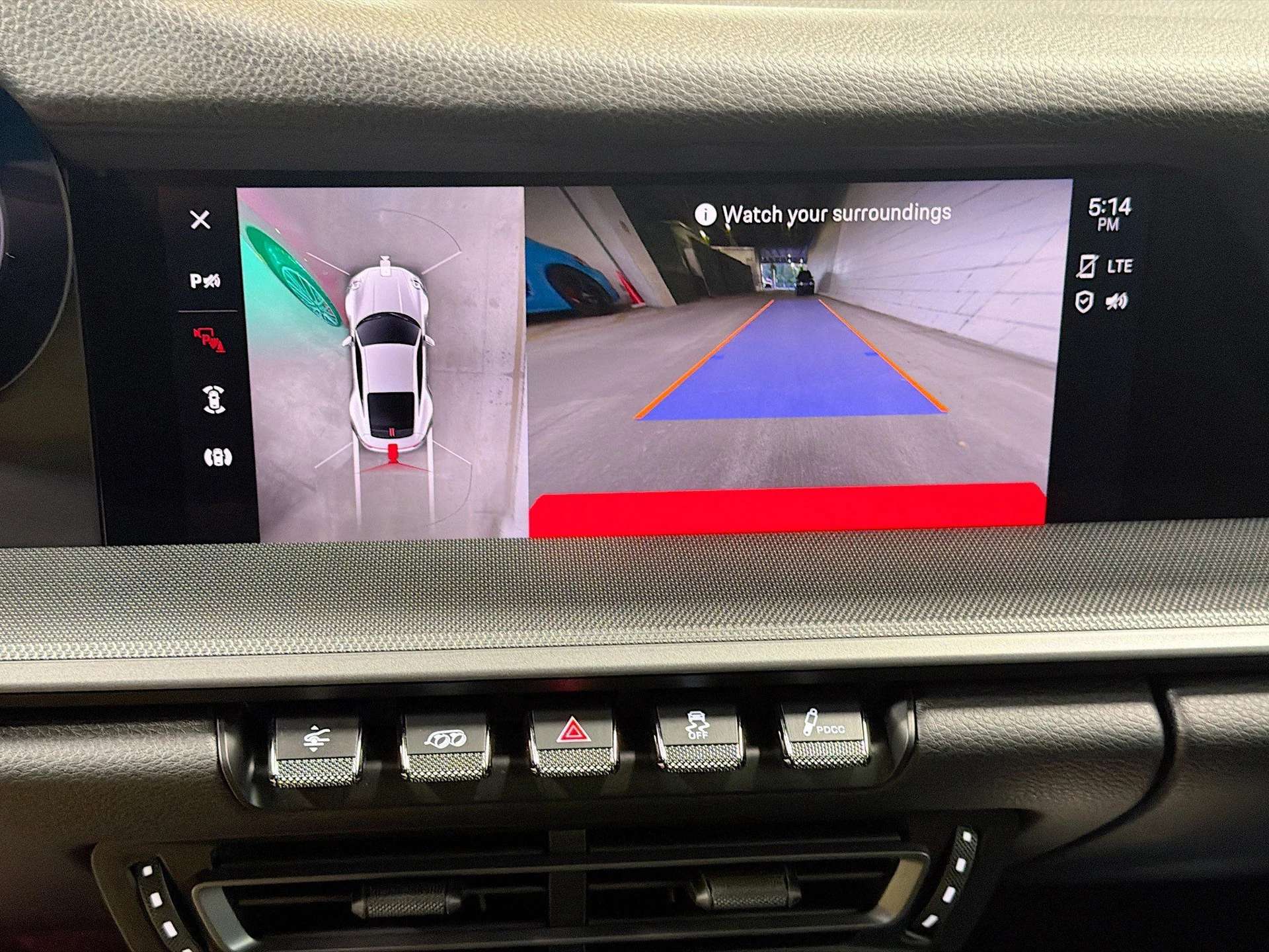 mph029_1854118298_cbc4a8b82169f0f74ac3364cfefb679f_e3ccbccc37