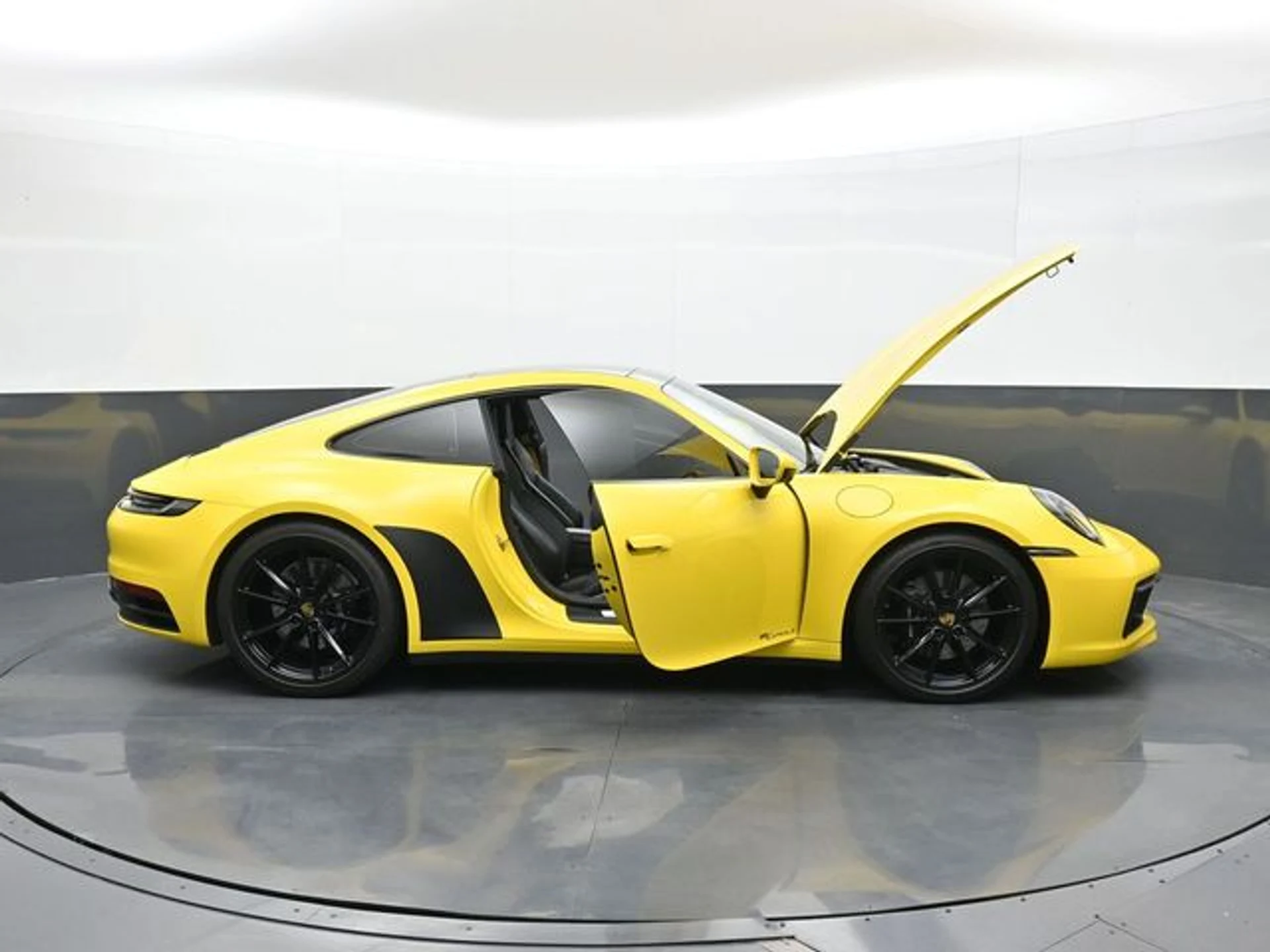 mph029_185416822_385f56797b85a8b7175a7c51f1048b78x_ee9ad4ab55