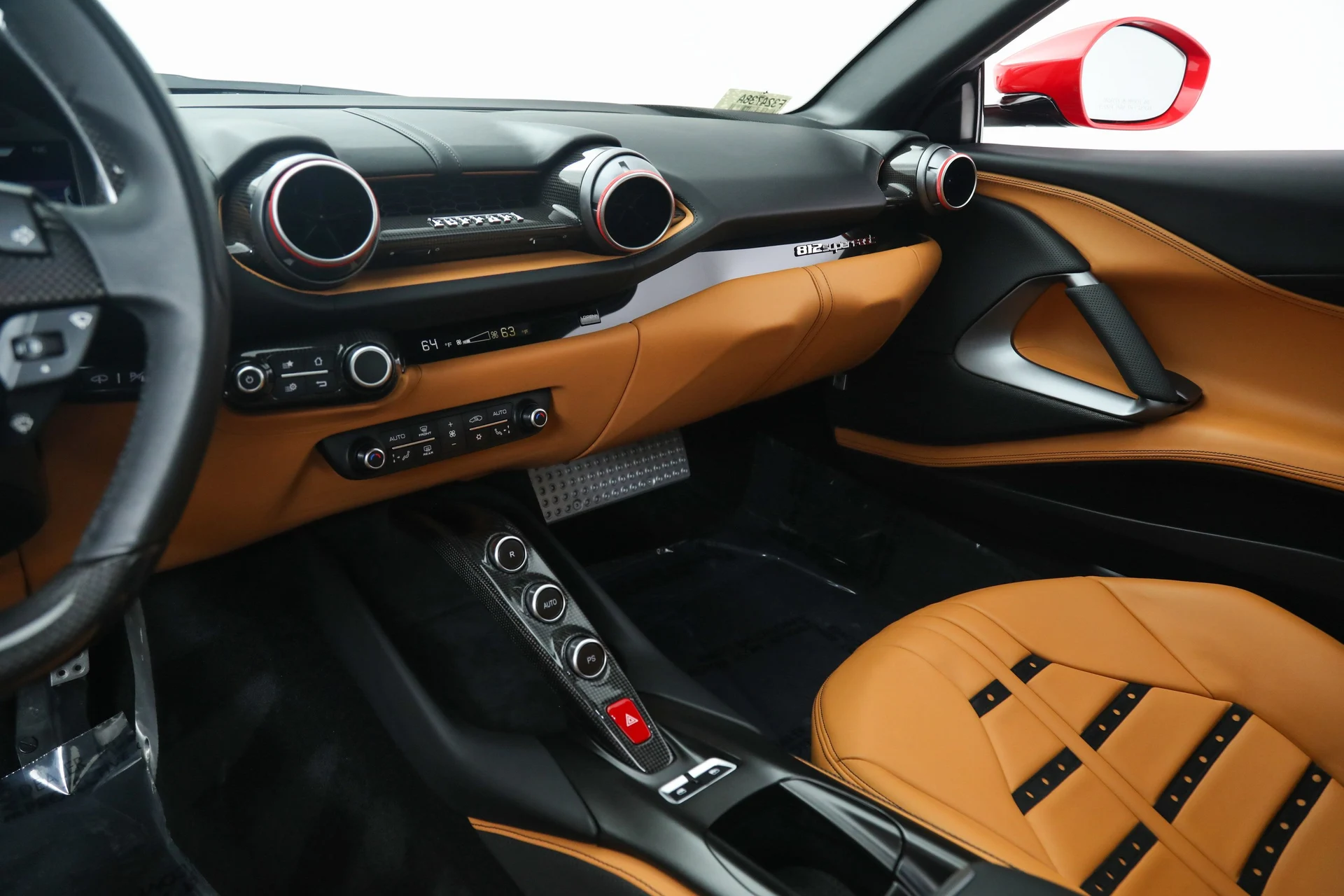 mph029_1854263791_53792991a868af86b211fdd3d5e0f1d1_5b8c2a3070