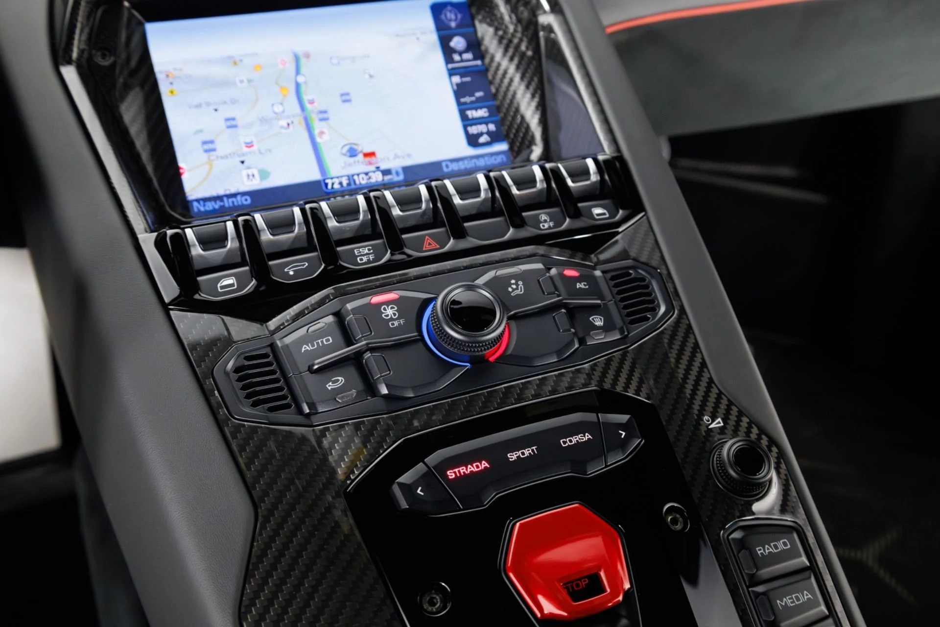 mph029_185470449_Used_2016_Lamborghini_Aventador_LP_750_4_Superveloce_1779992498_b29d07649f