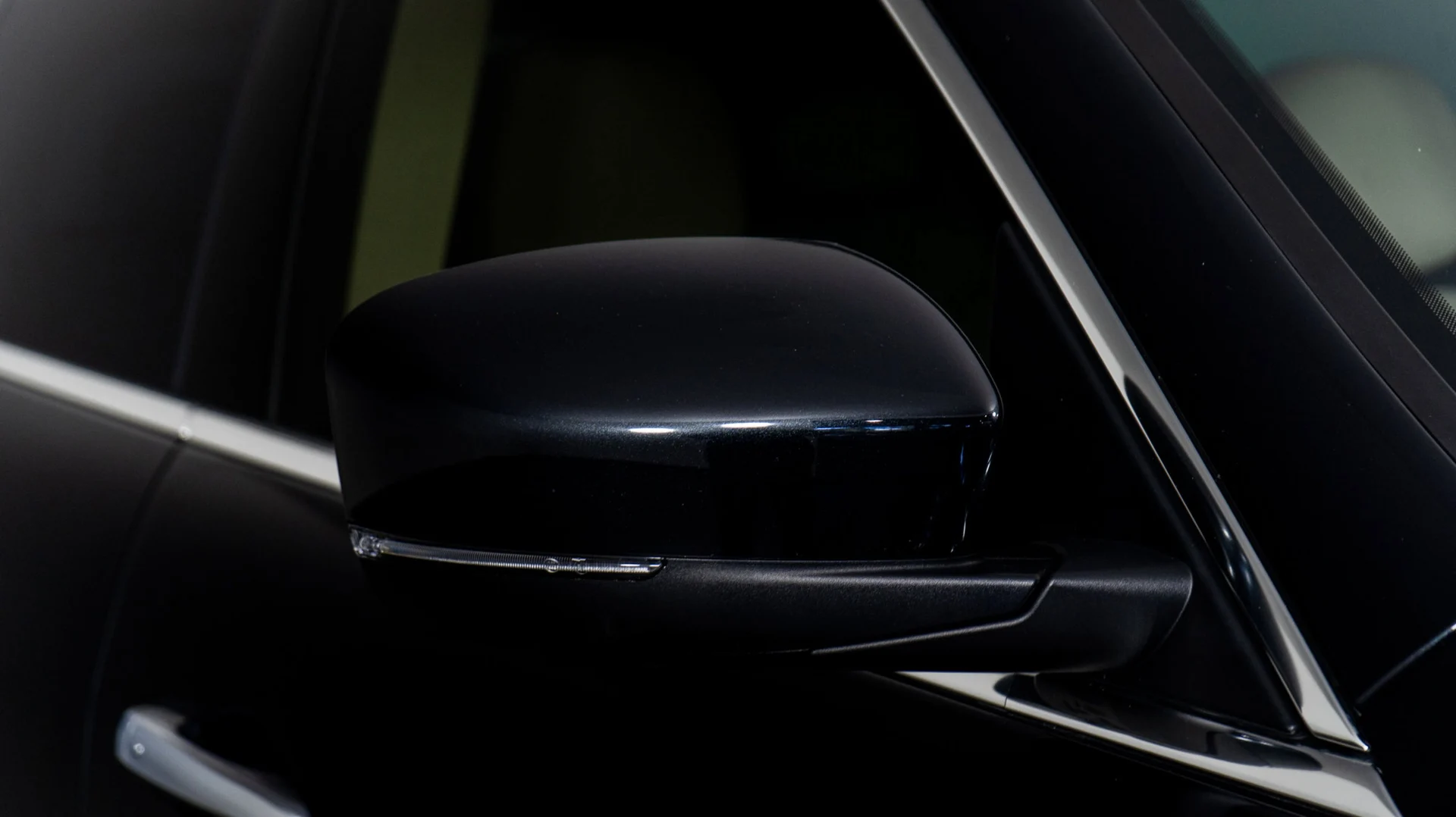 mph029_1854866462_content_homenetiol_com_2001243_2130496_0x0_9f21ed71f7a04c52a61e0ec2057be256_cb6301173f