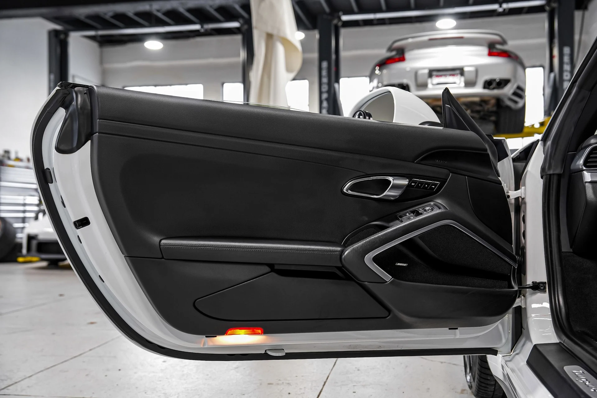 mph029_1855386492_6387468c5a7445d6f34df85727055510x_5c466f4ccc