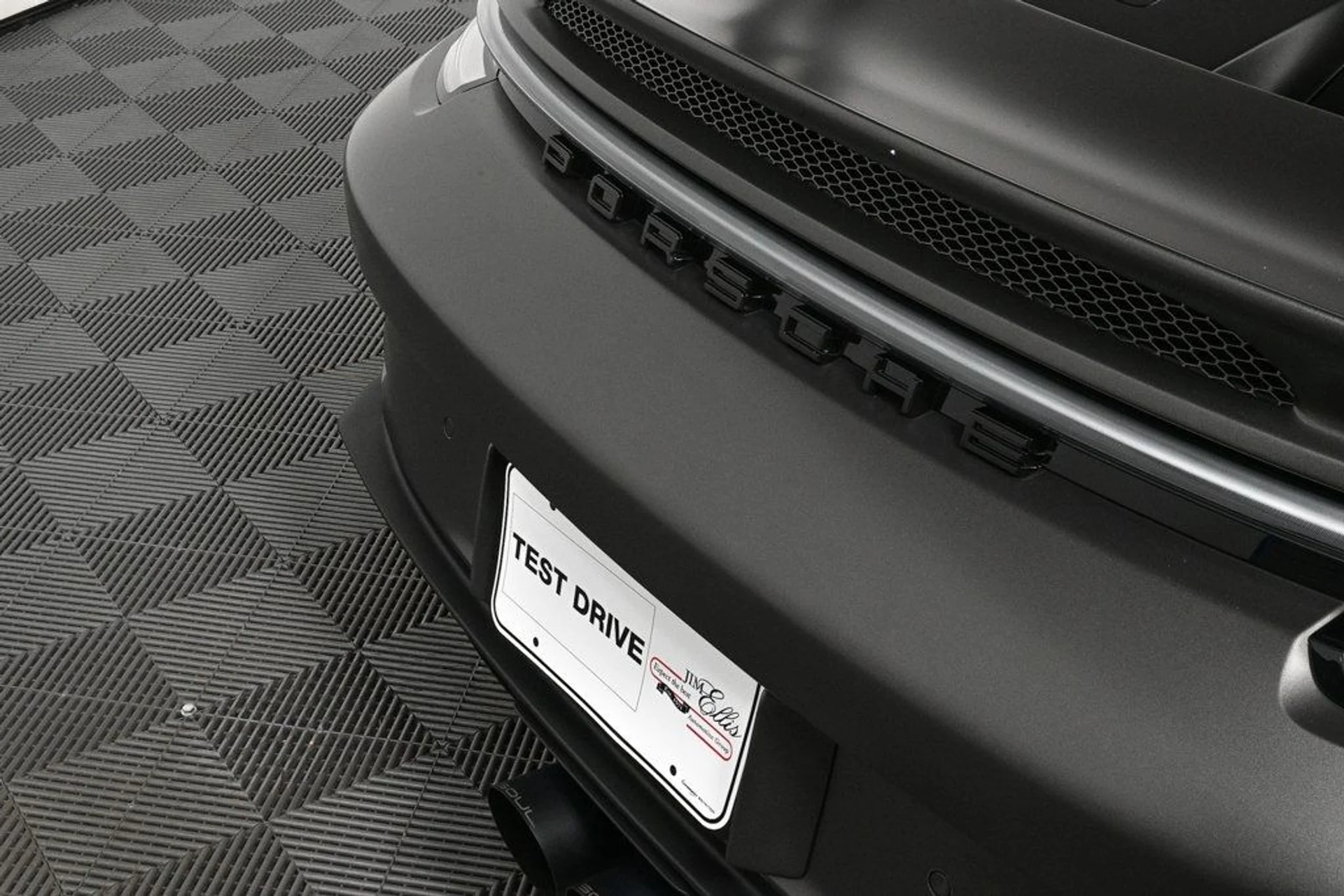 mph029_1855628041_baec9c0e4c10594287be8ecb5fbef4e7_ae9d8fc7e6