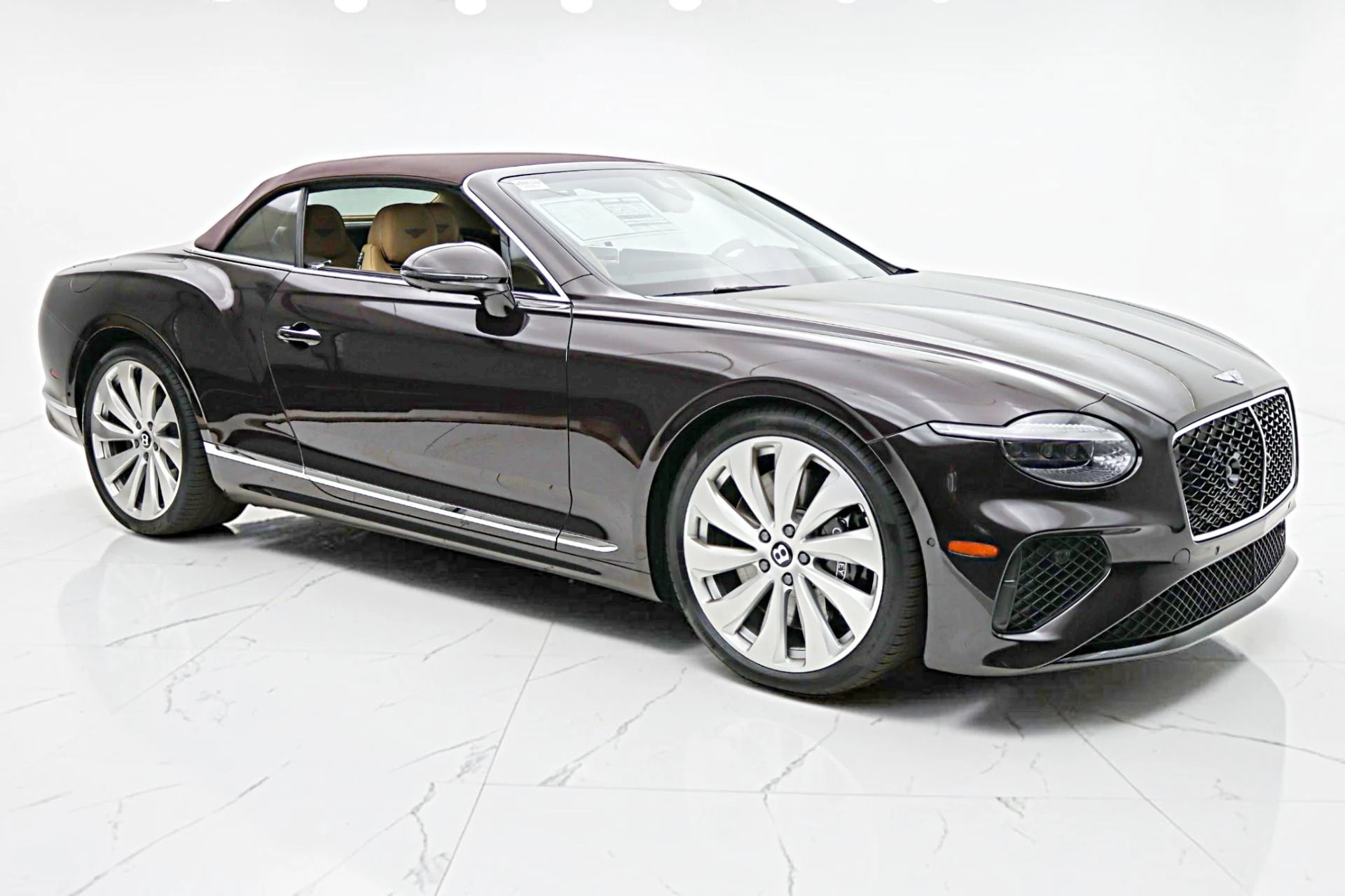 mph029_18556294_New_2026_Bentley_Continental_GTC_ecf0750334