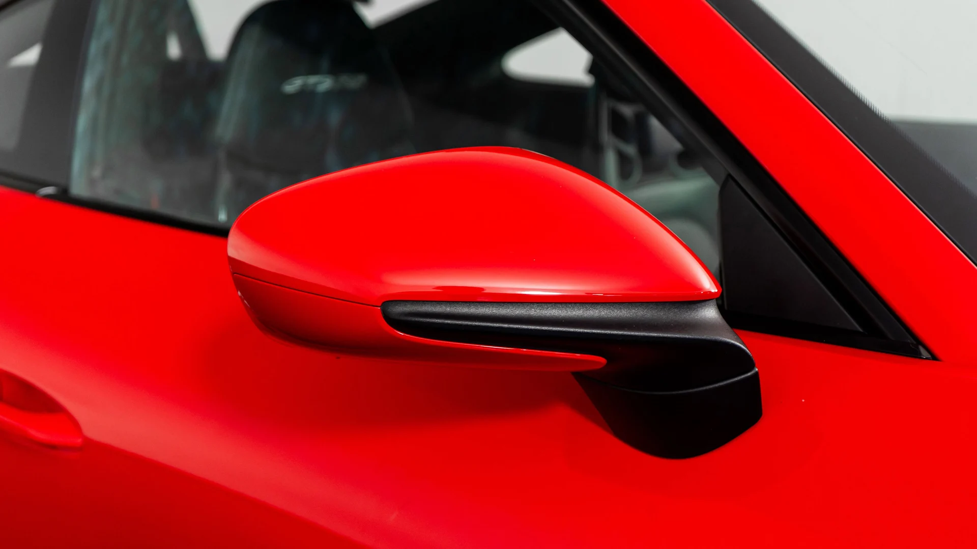 mph029_185594474_content_homenetiol_com_2001243_2130496_0x0_b1f48c972d134dc3a5396b70bbe4f10e_ffd77621b4