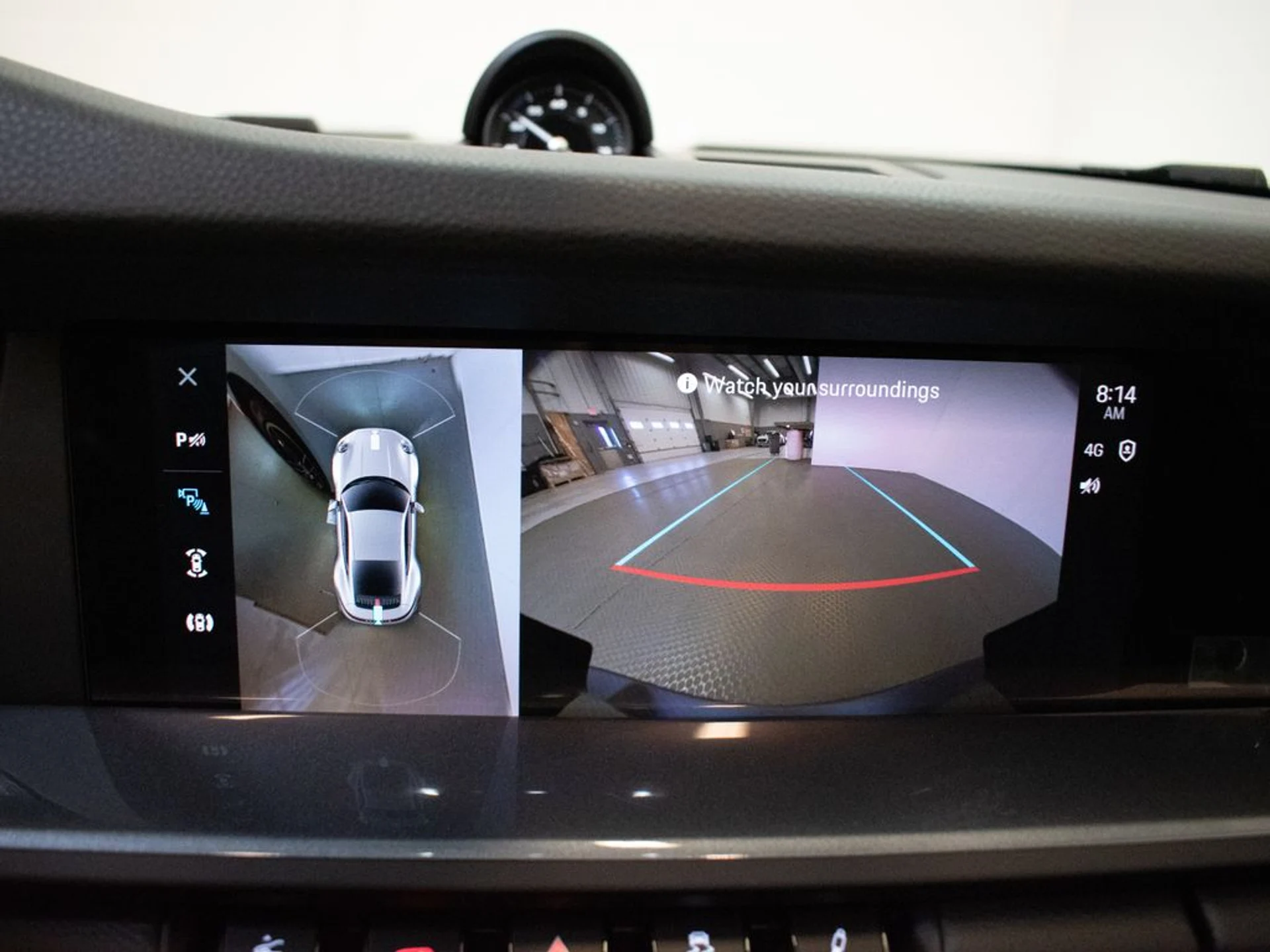 mph029_1855995584_e64c8714d3fb72d5fcd6c60f8a57ecb7x_b13f2dc19f