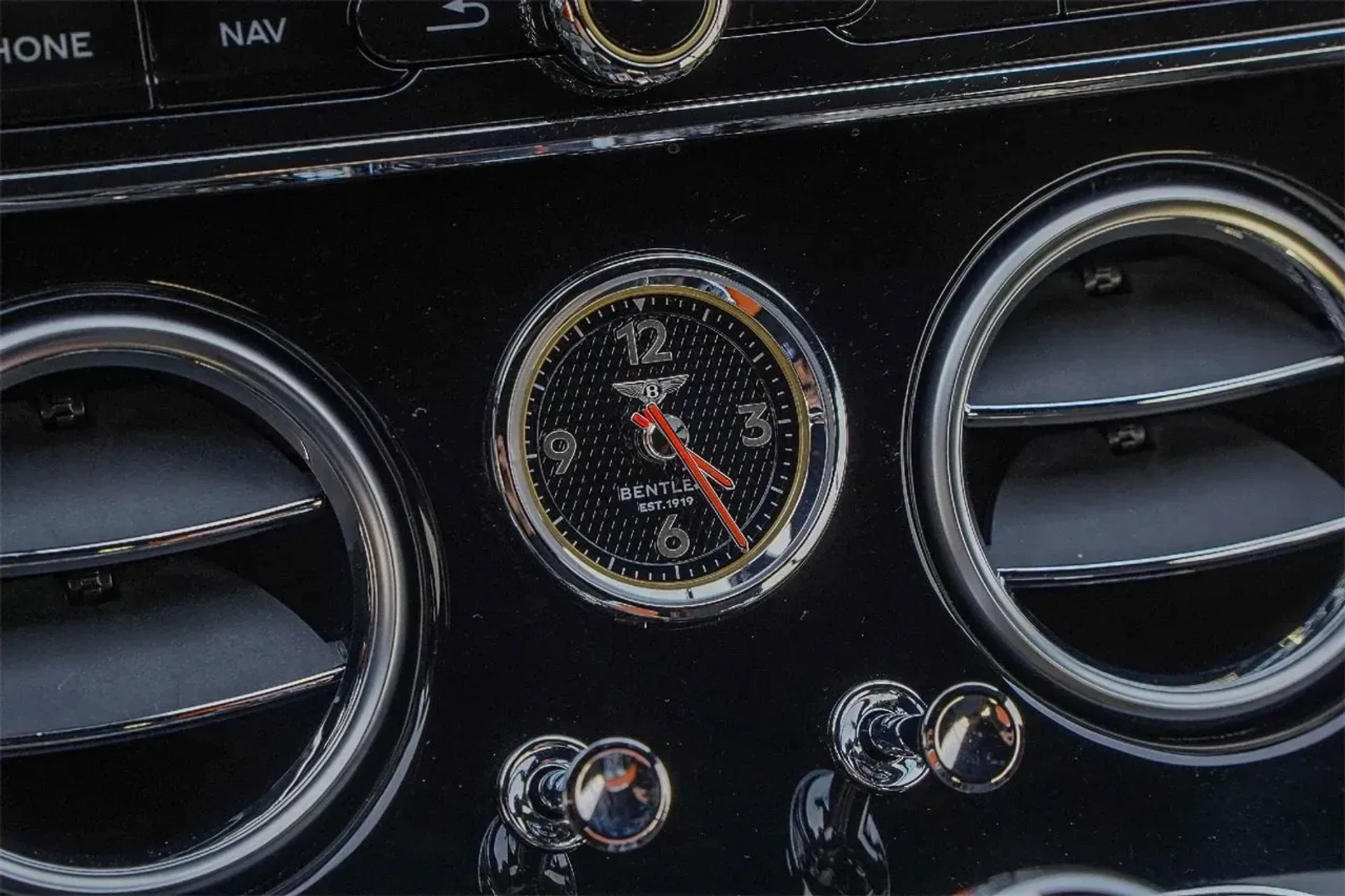 mph029_1856166084_1ca67770b72744fcb3485f85dcec9cb8_33c3d9d04c