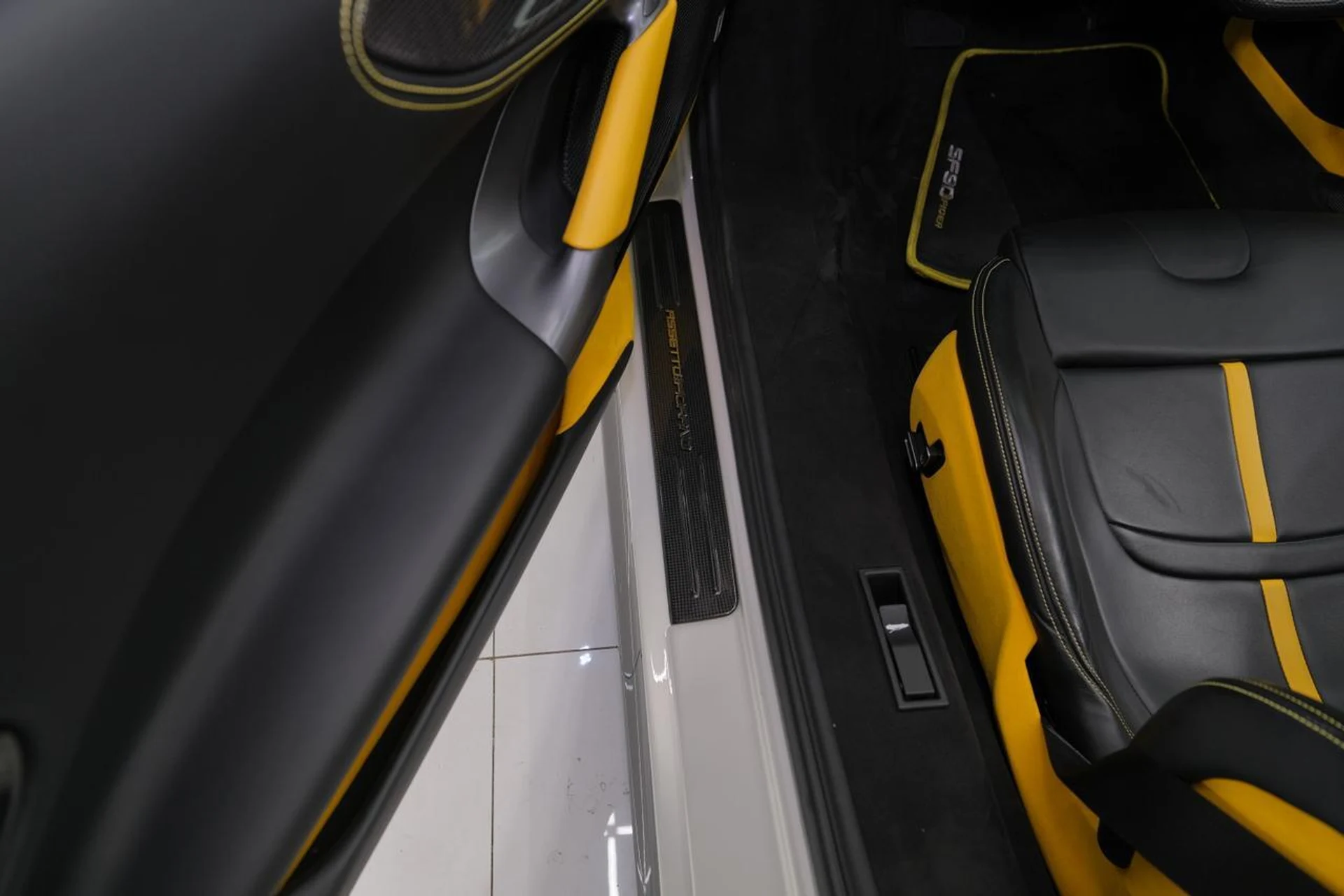 mph029_1856884612_68d6ee557cac65ba0dcfcb060216f099_445f4cd763