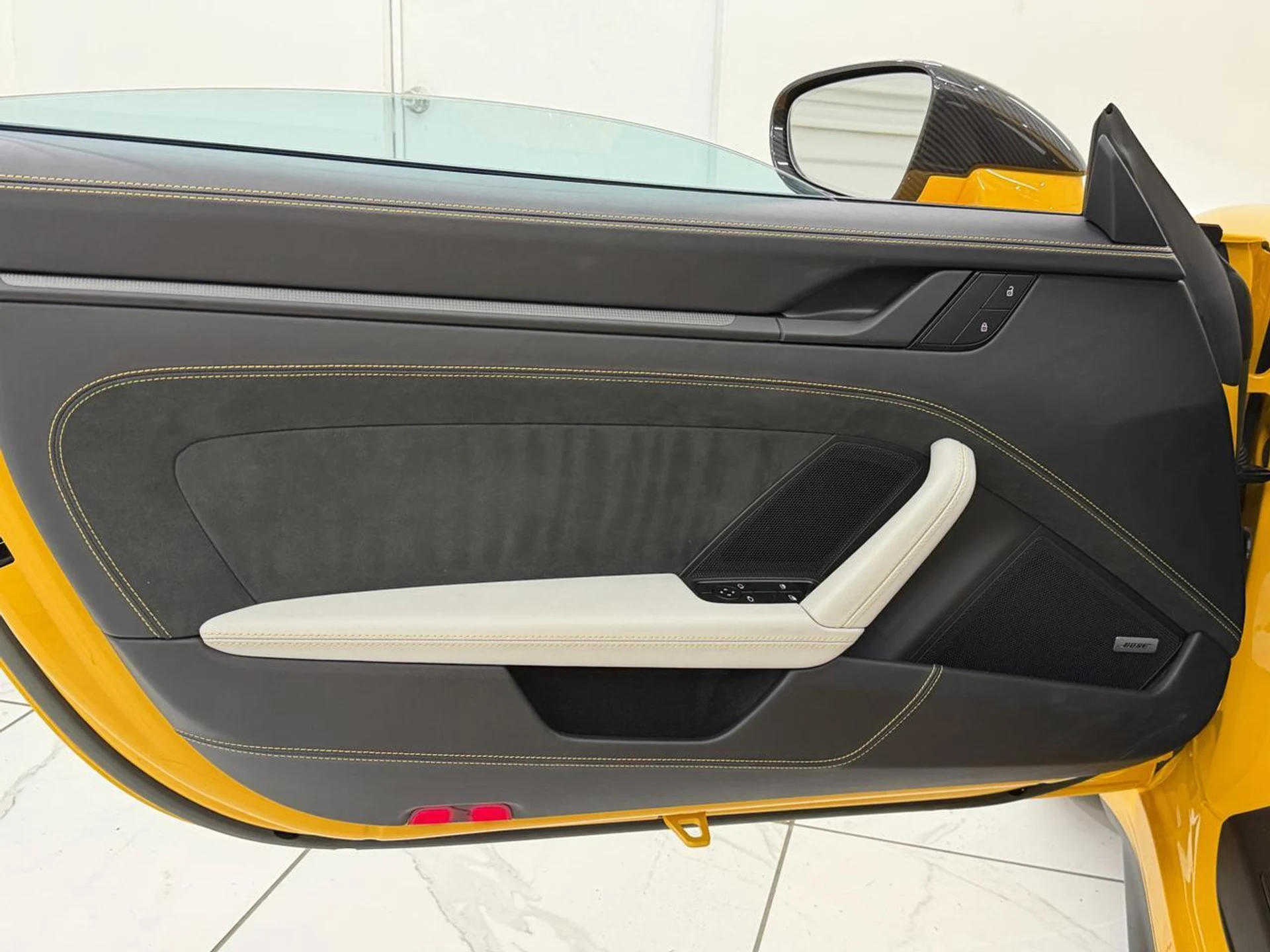 mph029_1857581677_2d885c320d31755046660e1e8d78ef28_6fd20ee98b