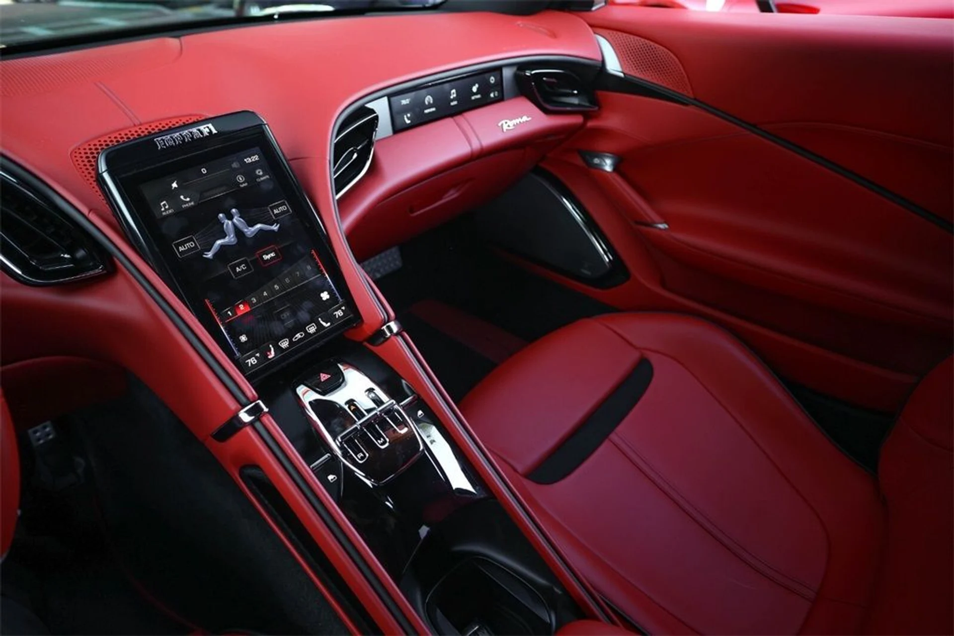 mph029_185780728_7976e3ac755f5ed5a49fcf0935dd205b_eaddbf47da