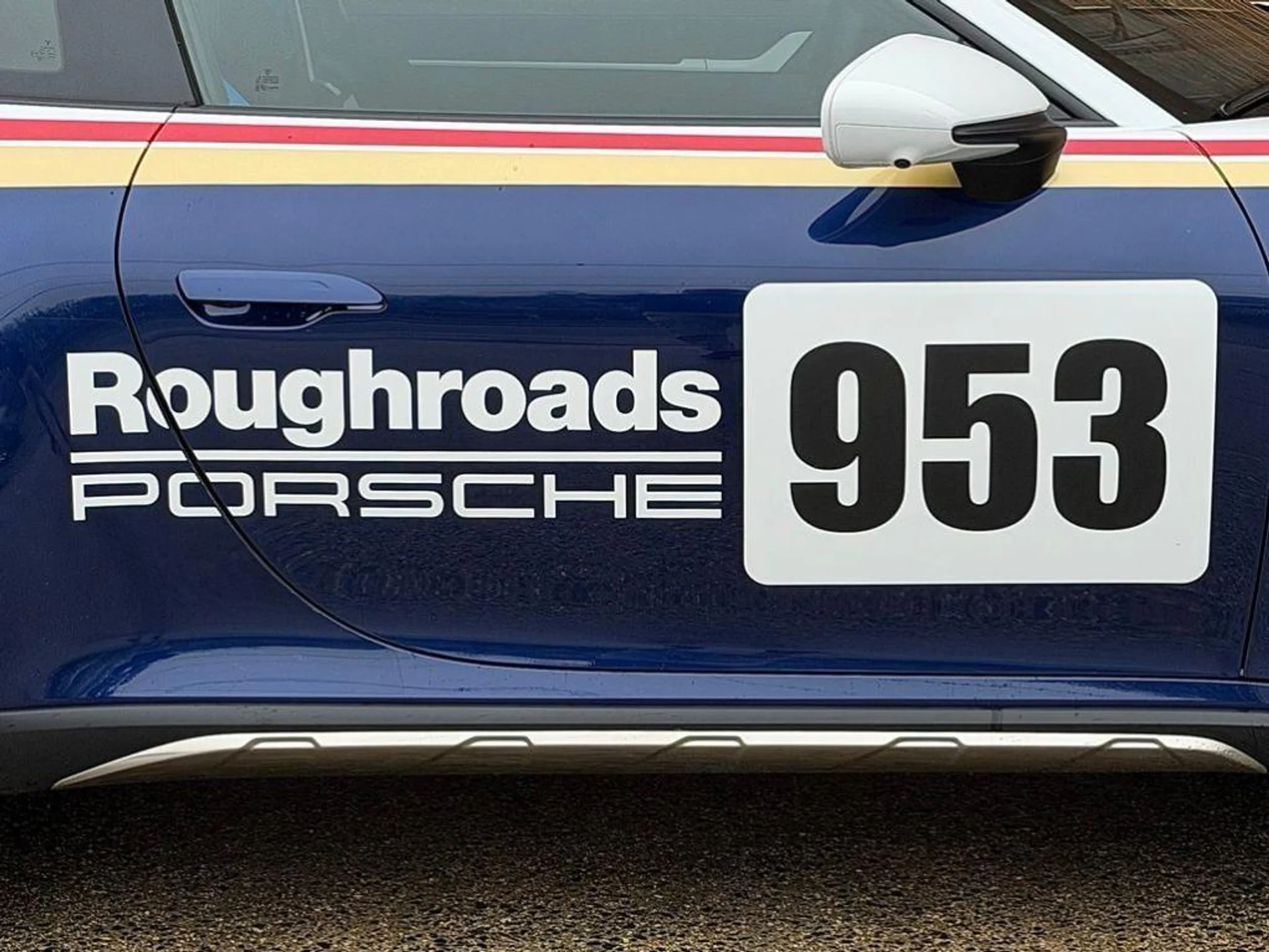 mph029_18583371_mq_VF_iabf_de_DE_5e_QR_Mh_E1jgo_O8_665c594844