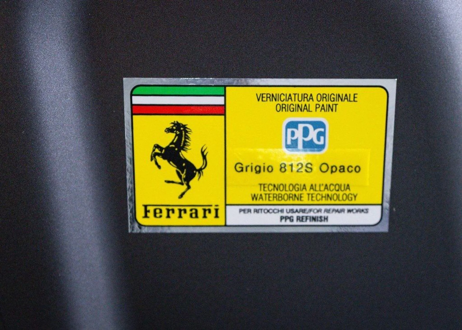 mph029_1858807469_7968ec0e76c8426dd06fe920f3a94082_03bdb1f618