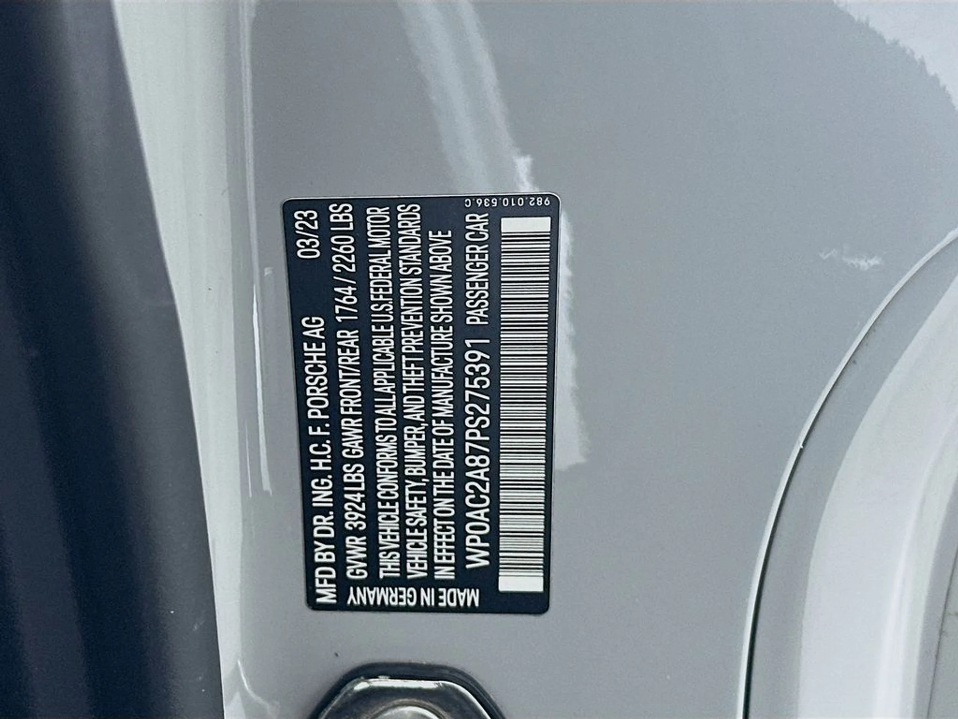 mph029_1858932439_a8eacf7e48ddbf549af70282f44ef280x_861517b941