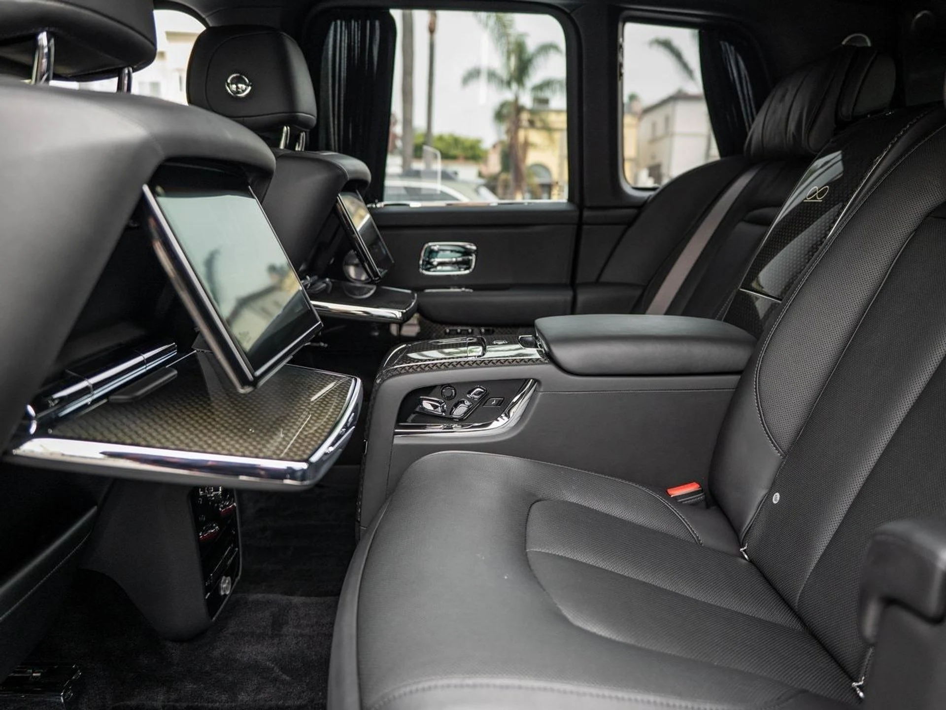 mph029_1859492284_468a05b025a92a714c6875e21aea298dx_92e1ee9dd4