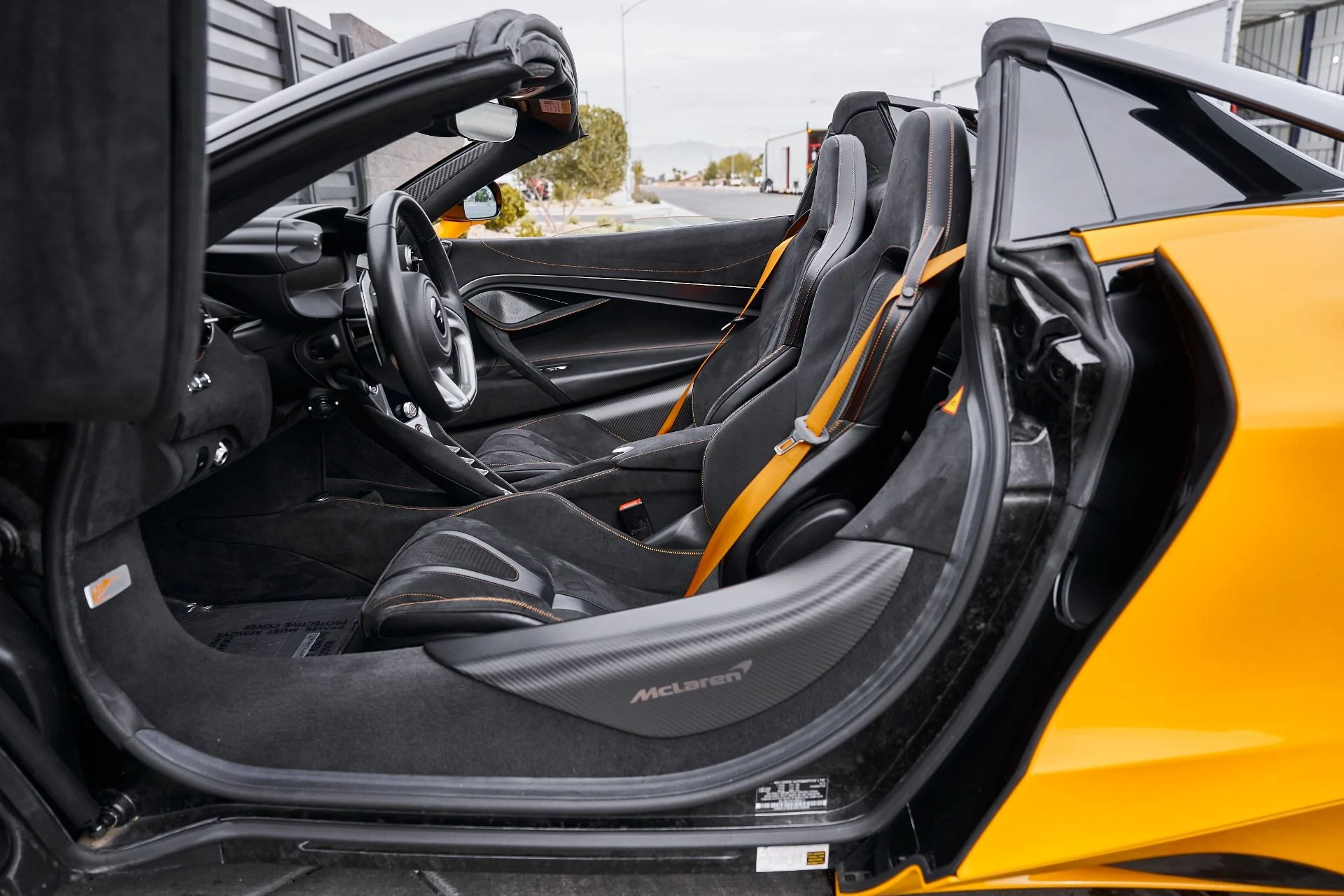 mph029_1859500841_Used_2024_Mc_Laren_750_S_1769135059_06ac47bb34