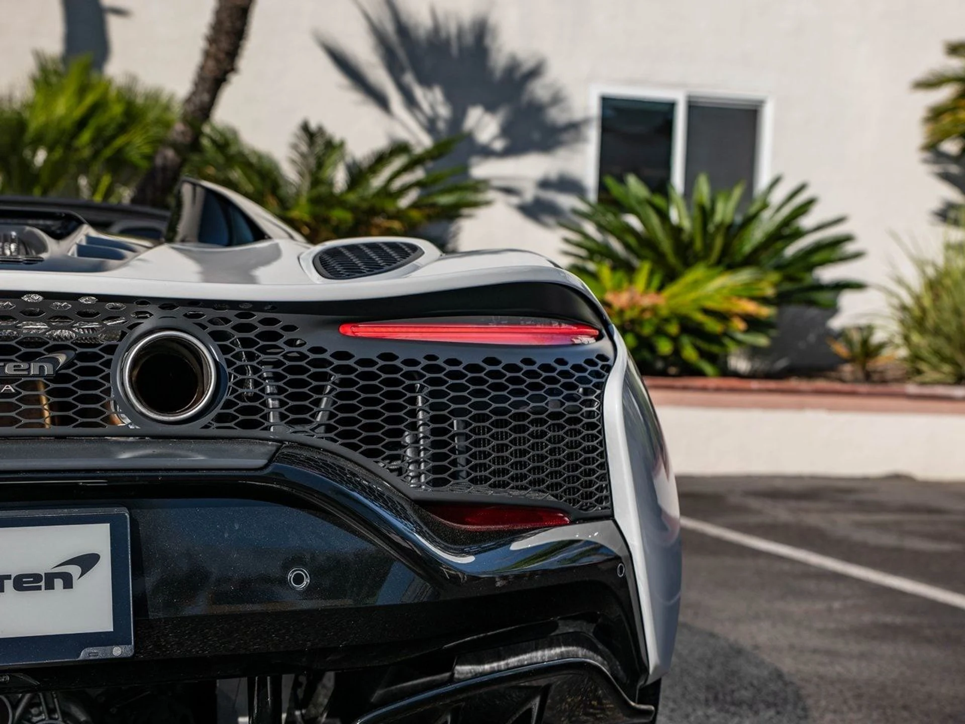 mph029_1860015955_e4a8b06f7c0e51987953c5e491eba259x_cbfe87d4ad