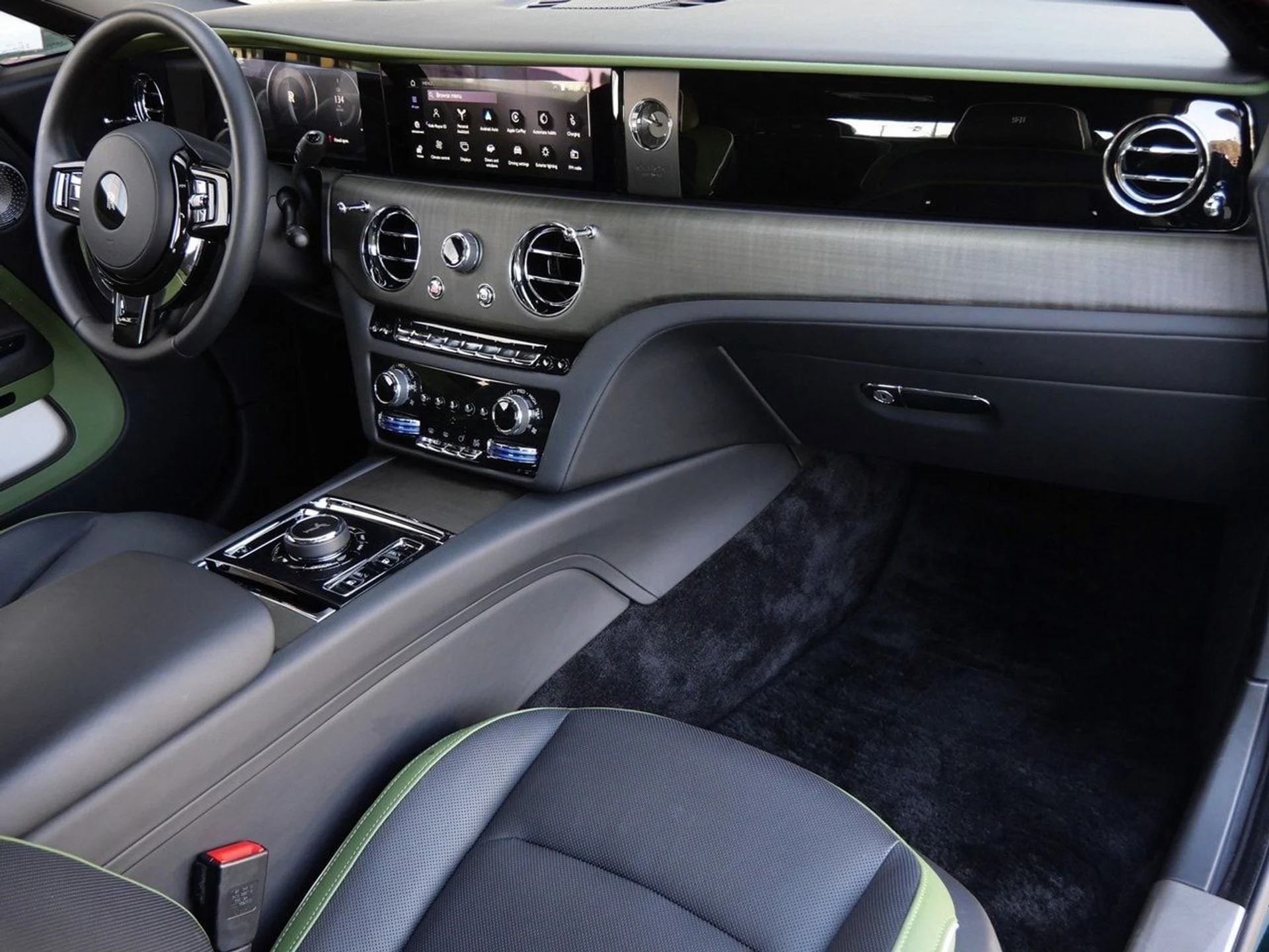 mph029_1861248097_2e686b181b103d9ee5392fce7a5d9d12x_cc4d04c538