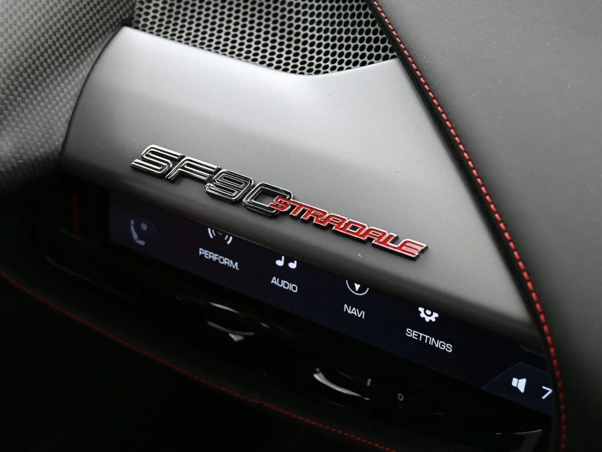 mph029_1861309060_03828266b919dca55731f53c857dc67c_bb8d742643