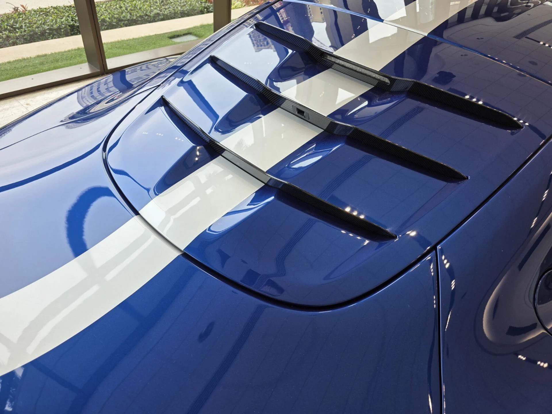 mph029_1862007612_b555d06dcc45cb19ebcbec19c662ccb9_894c13892f