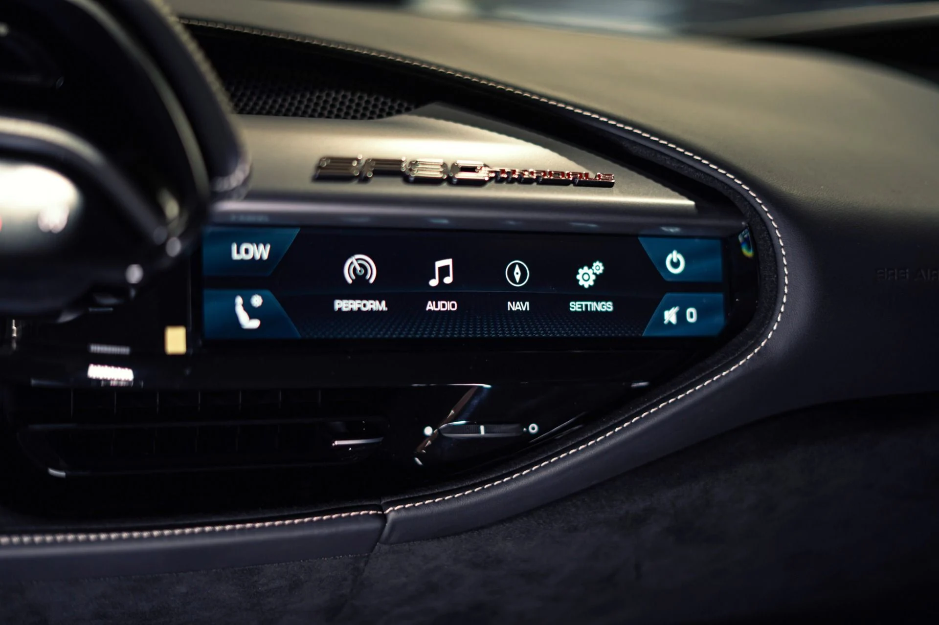 mph029_1862018468_Used_2021_Ferrari_SF_90_Stradale_HUGE_660k_MSRP_1776712000_9a1b0a37a3