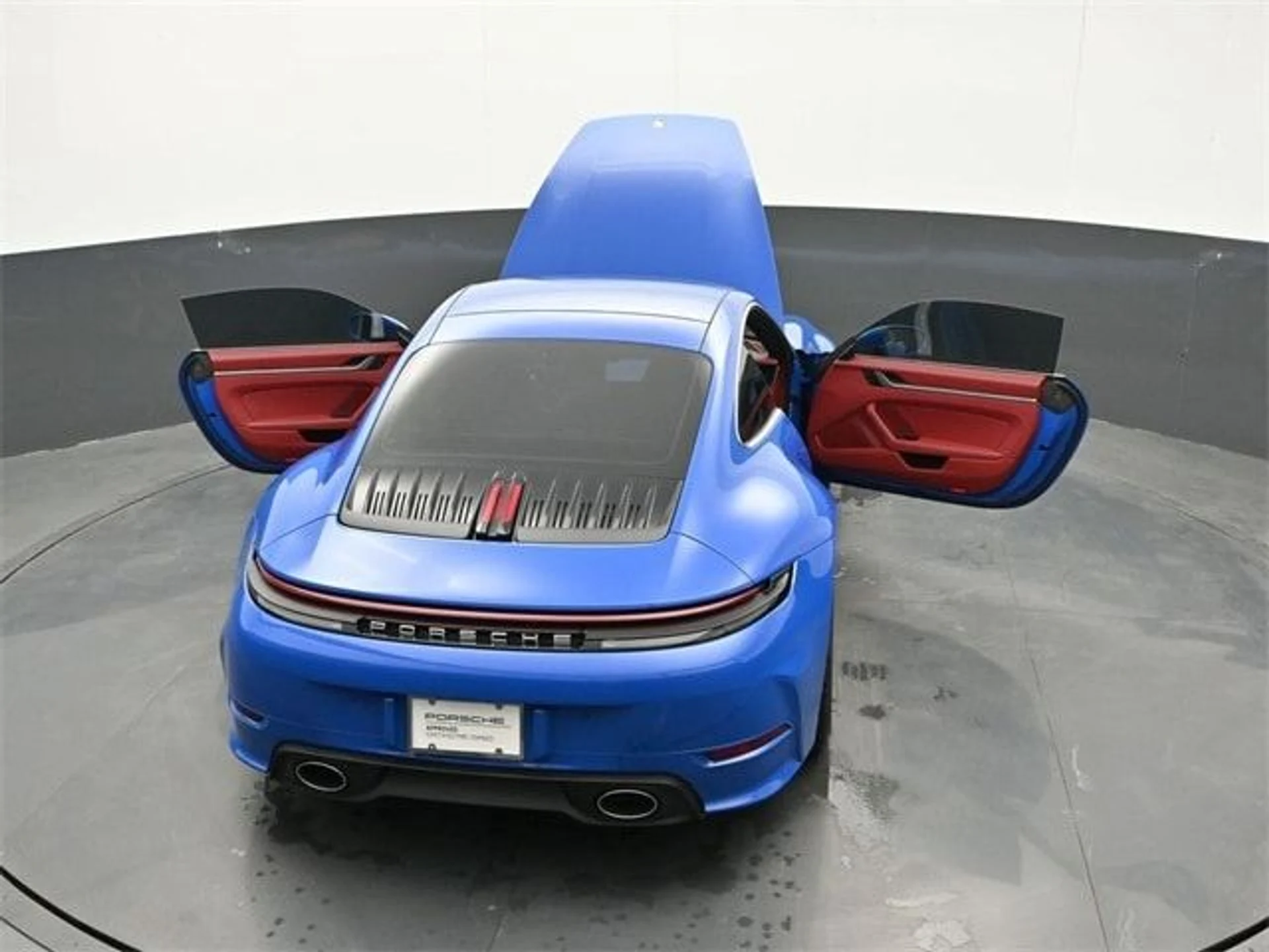 mph029_1862304483_9254c16189176a04dc392863b84536f5x_7402a5b048