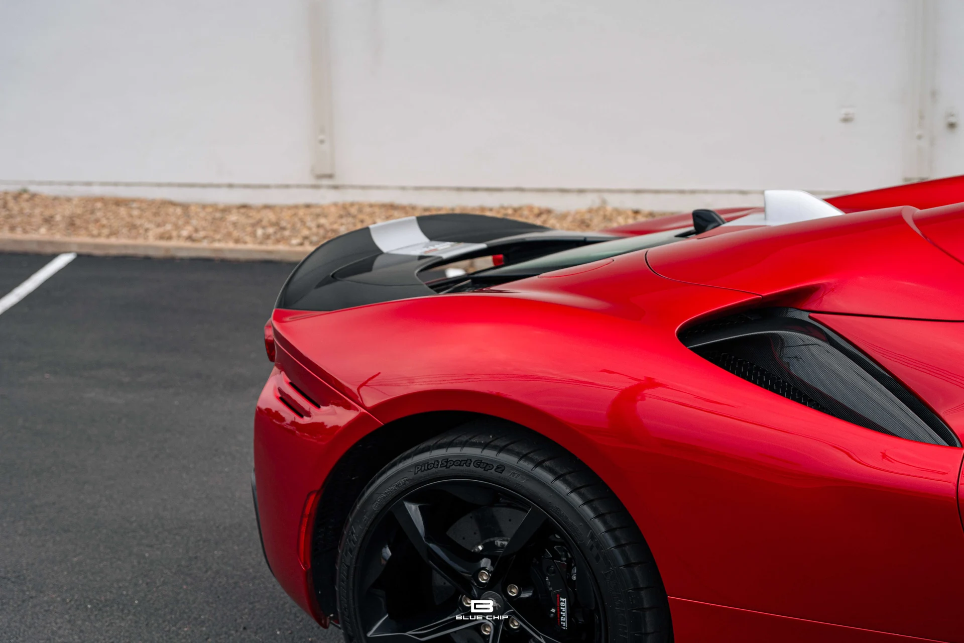mph029_1863032463_6a6a857377802f249d40e2af_23796_202025_20_Ferrari_20_SF_90_20_Spider_20_Roso_20_Magma_30_3cb2ea9417