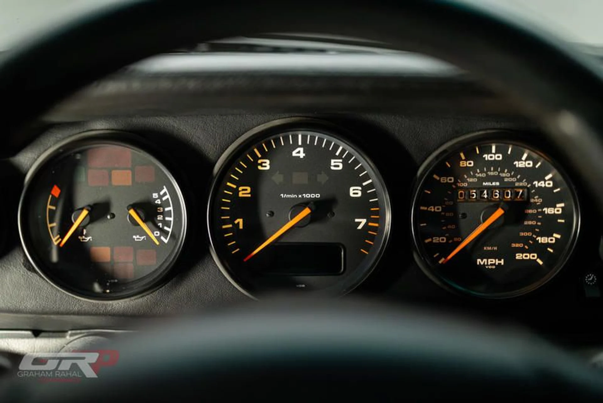 mph029_1863036086_C38_FFD_43_4002_494_C_BD_38_C02_A41690_F29_3d6b501731