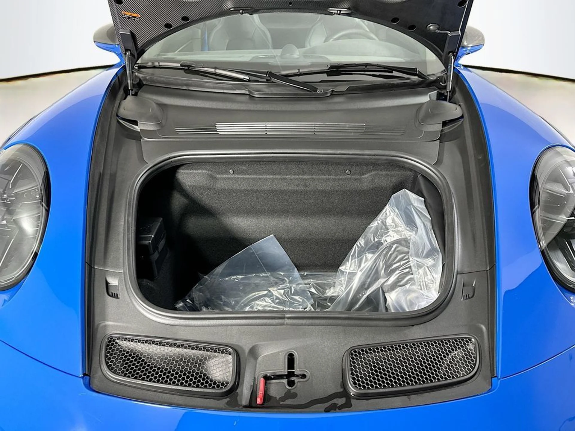 mph029_1863809696_e44a10dea3f5fdfe3e12618e8ae3557fx_e327b2ea2e