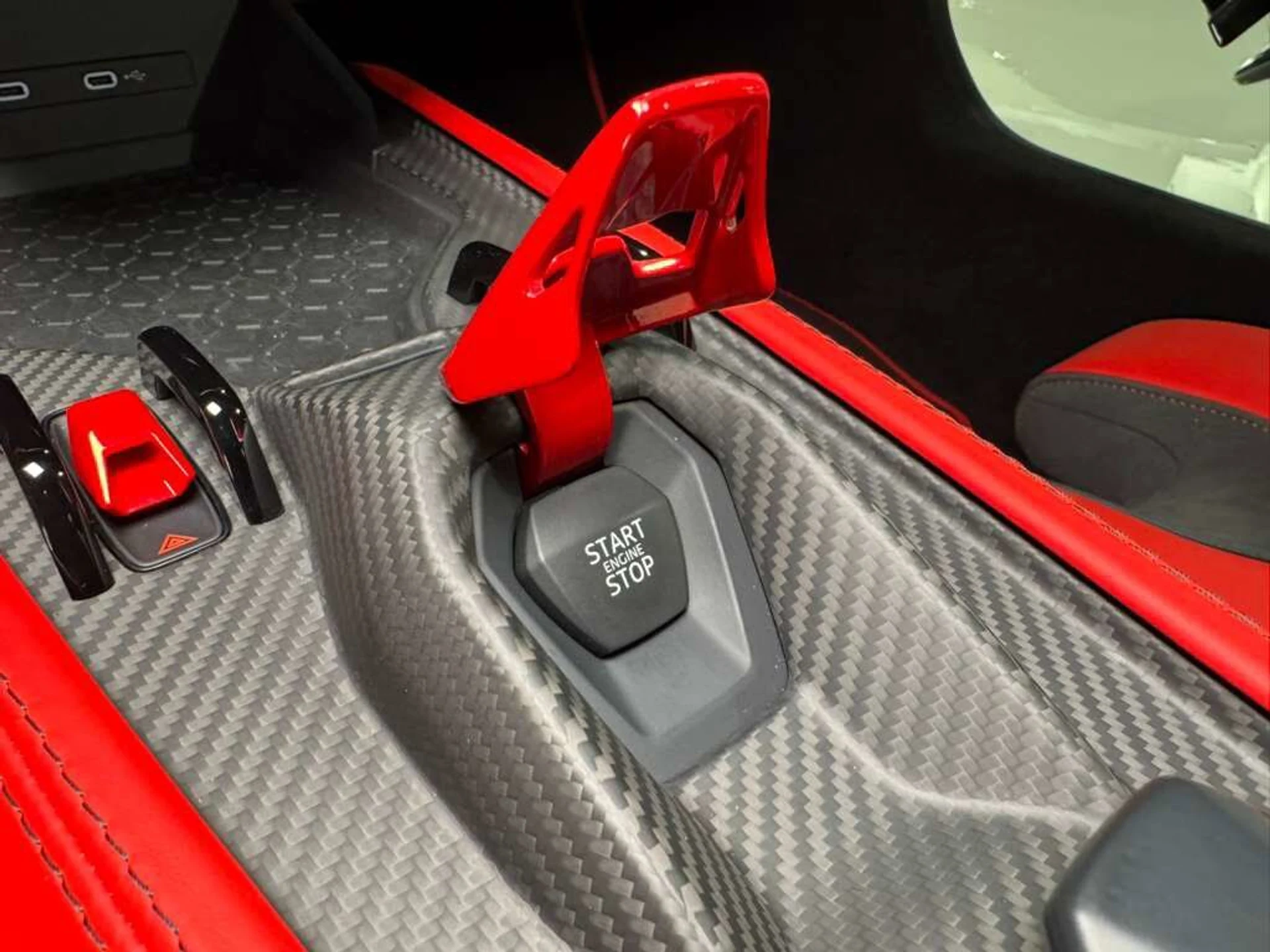 mph029_1863954708_41019c8793de5953847d86e60fabce45_320319eb80