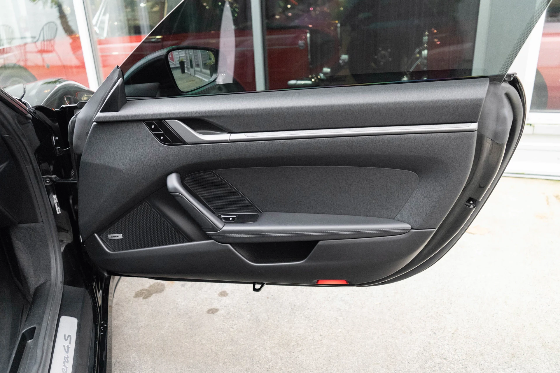 mph029_1864513427_30_7b5fde8c6b