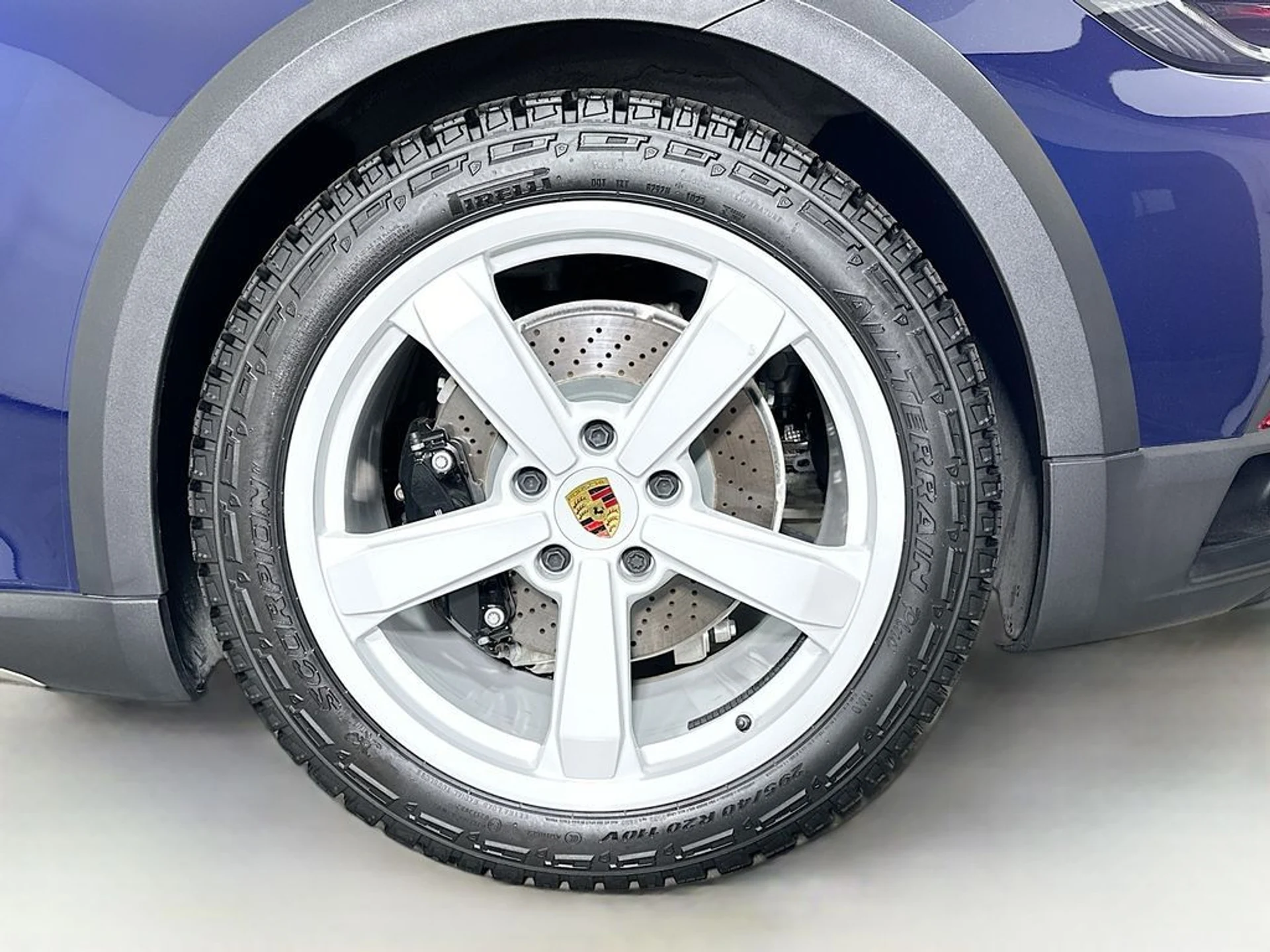 mph029_1864598088_490eb52c087ae72d5a34614faebffebex_eaaf92bba5