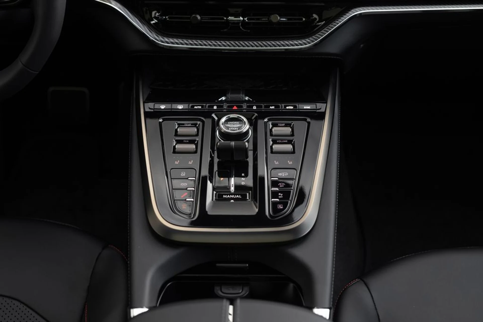 mph029_1864769491_0529e5417a7e0b3c75c2403120ac838dx_ec7b4c4193