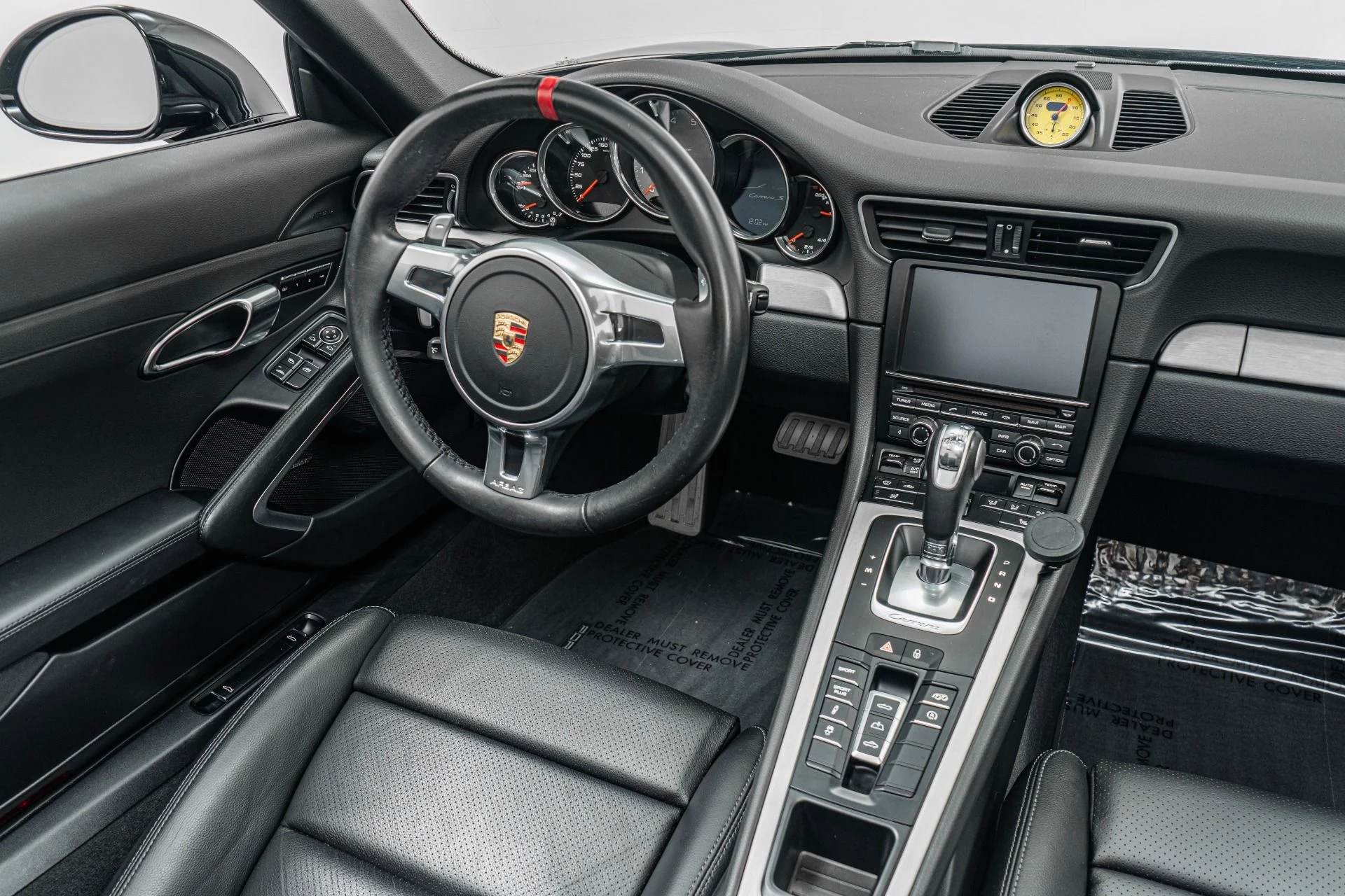mph029_1864868419_Used_2015_Porsche_911_Carrera_S_Cabriolet_1_of_100_Sport_Design_Package_Cars_Carbon_Brakes_1778616082_b4b33c31aa